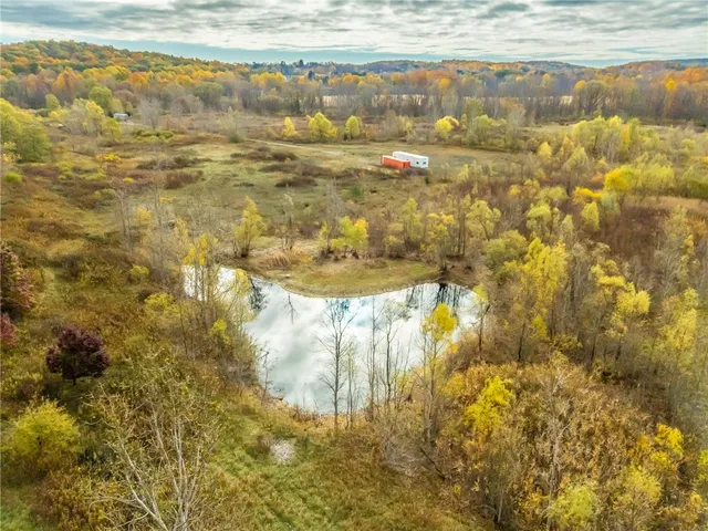 $1,400,000 | 8009 Highway 251, Victor, NY 14564