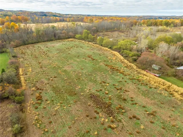 $1,400,000 | 8009 Highway 251, Victor, NY 14564