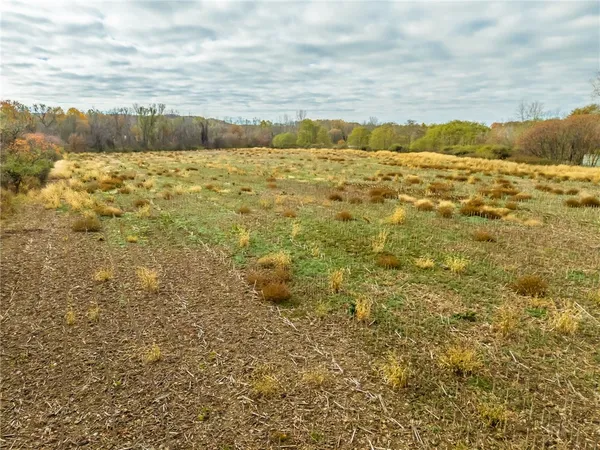 $1,200,000 | 8009 Highway 251, Victor, NY 14564