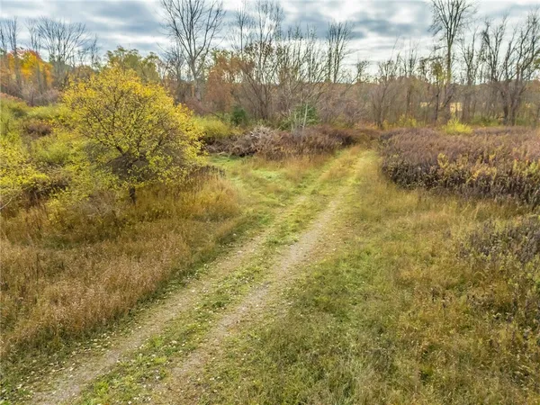 $1,200,000 | 8009 Highway 251, Victor, NY 14564