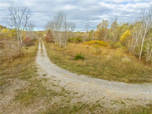 $1,400,000 | 8009 Highway 251, Victor, NY 14564