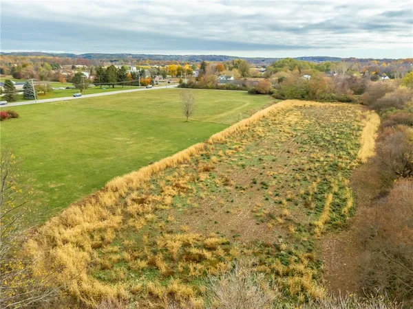 $1,200,000 | 8009 Highway 251, Victor, NY 14564