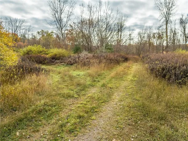 $1,200,000 | 8009 Highway 251, Victor, NY 14564