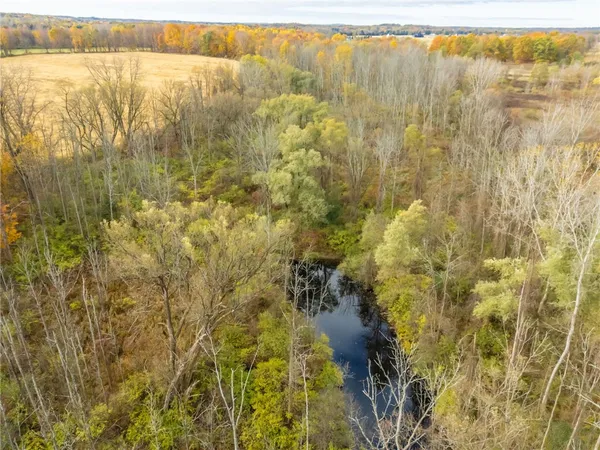 $1,200,000 | 8009 Highway 251, Victor, NY 14564