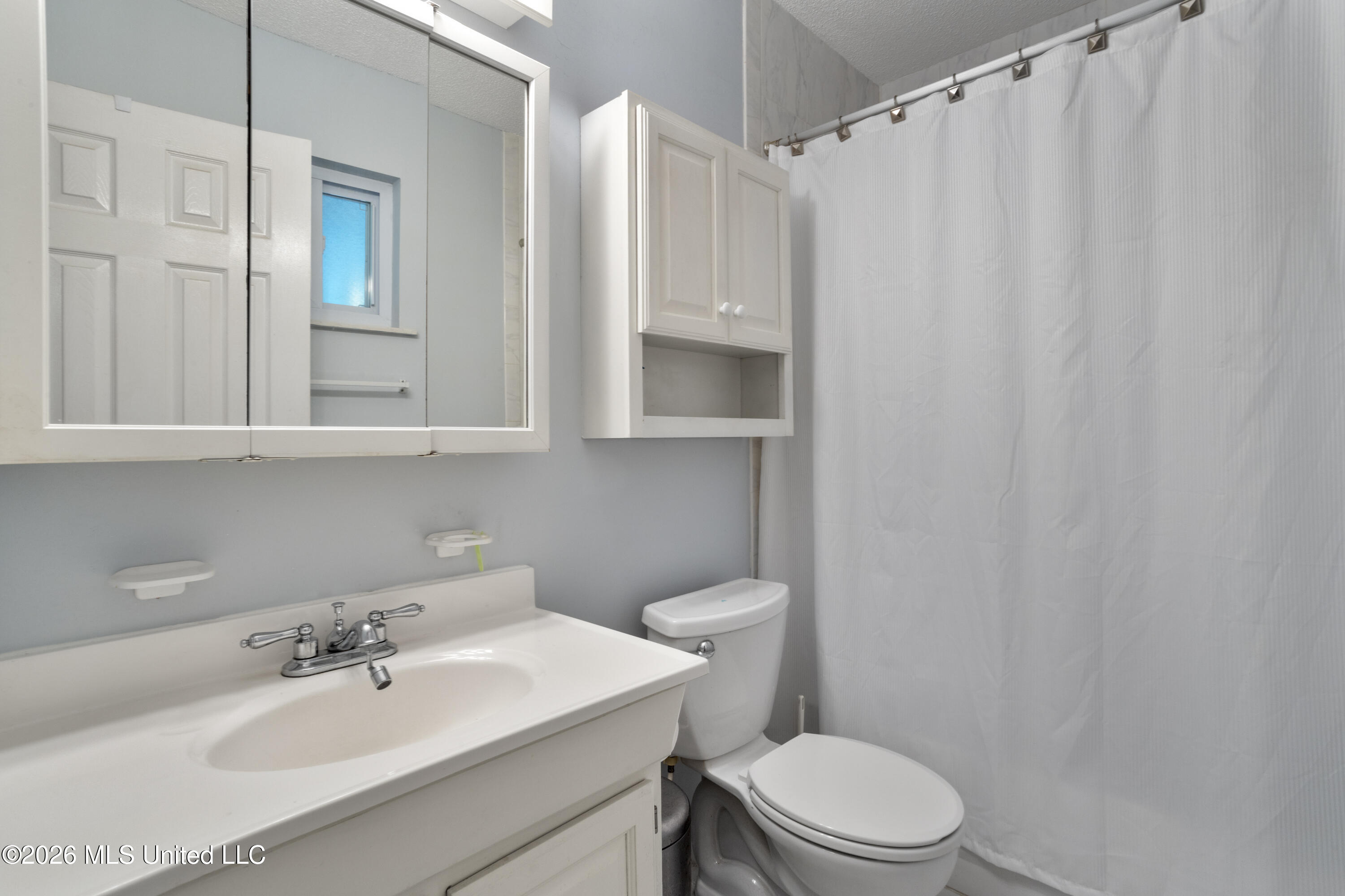 3412 Nottingham Road Ocean Springs, MS 39564 - Photo 18 of 24 00018