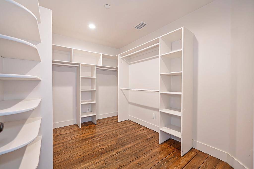 3081 Texas Hill Road Placerville, CA 95667 - Photo 51 of 92