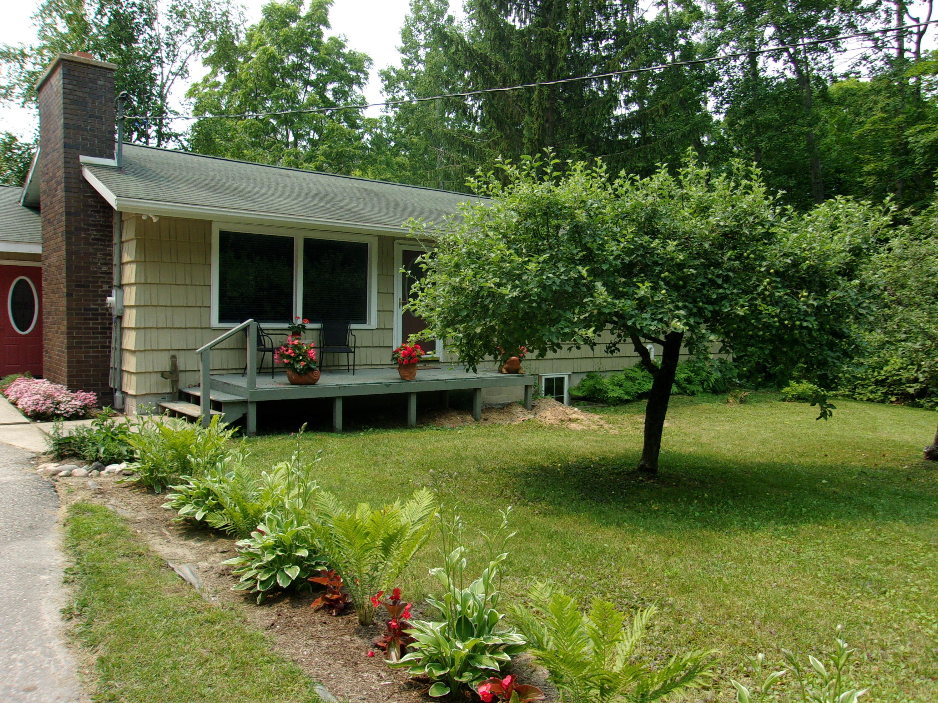 10075 Rogers Road Alanson, MI 49706 - Photo 36 of 36 Gallery Image 36