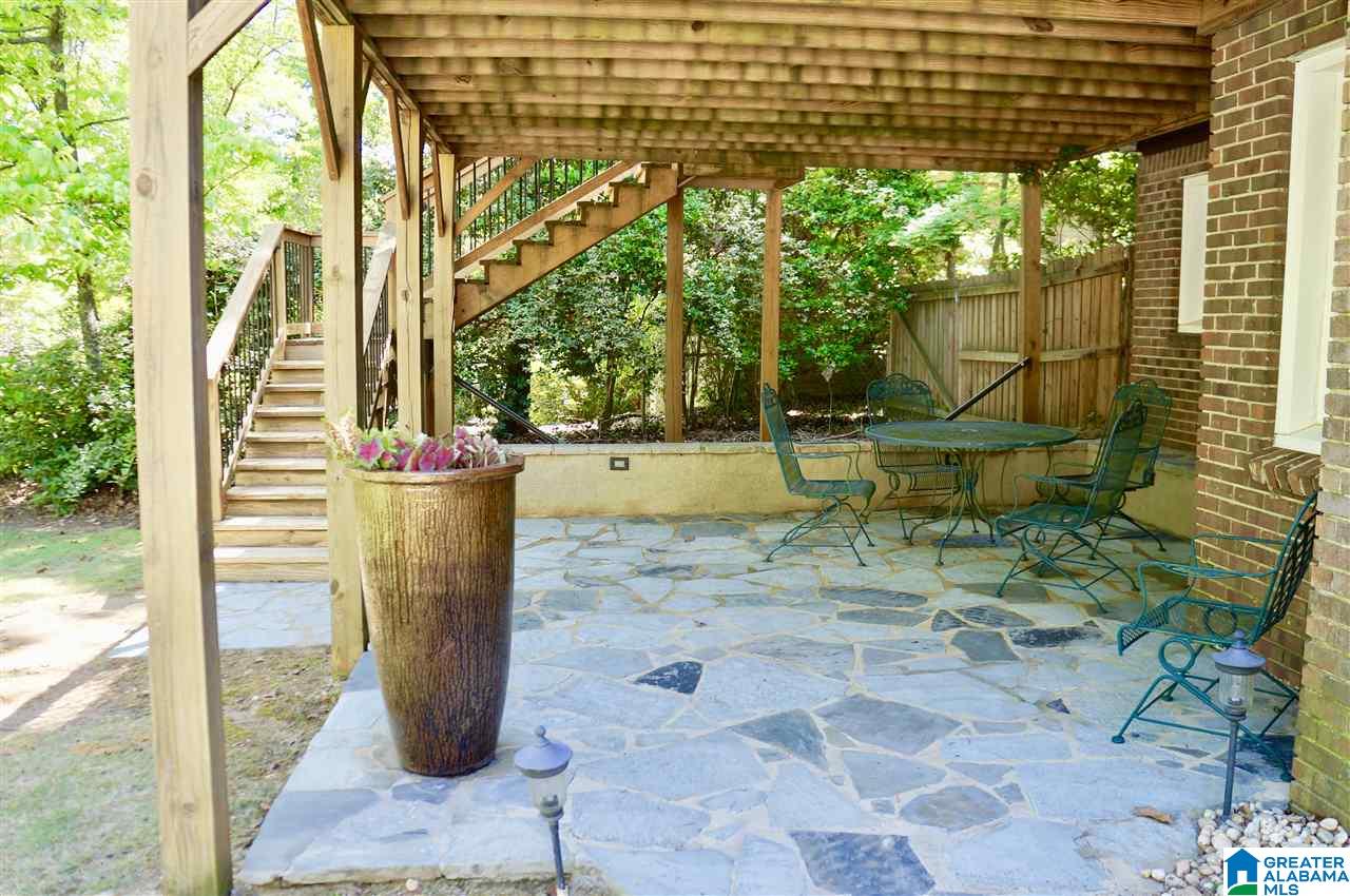 3521 Brookfield Road Birmingham, AL 35226 - Photo 33 of 34