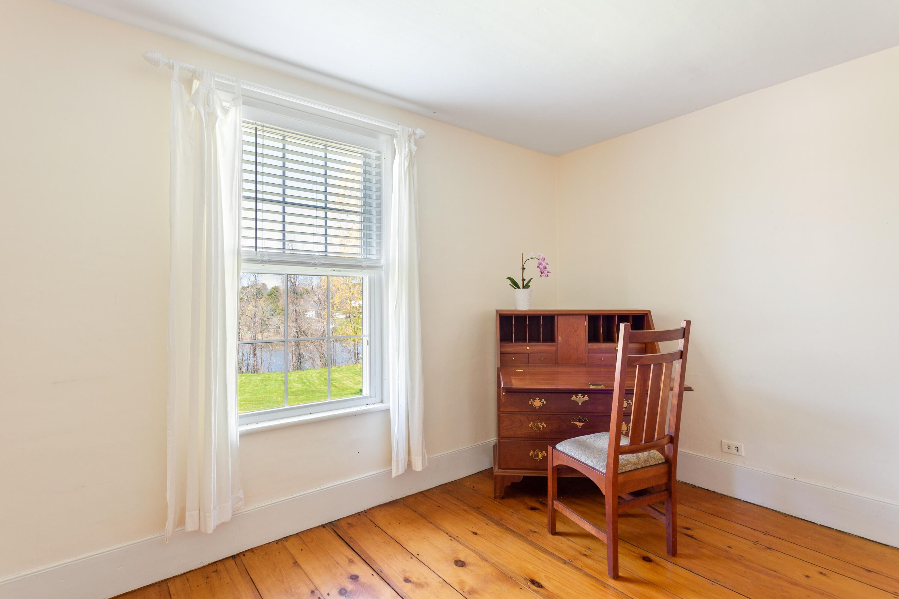 555 Gardiner Road Dresden, ME 04342 - Photo 37 of 49 46-555GardinerRd-Dresden