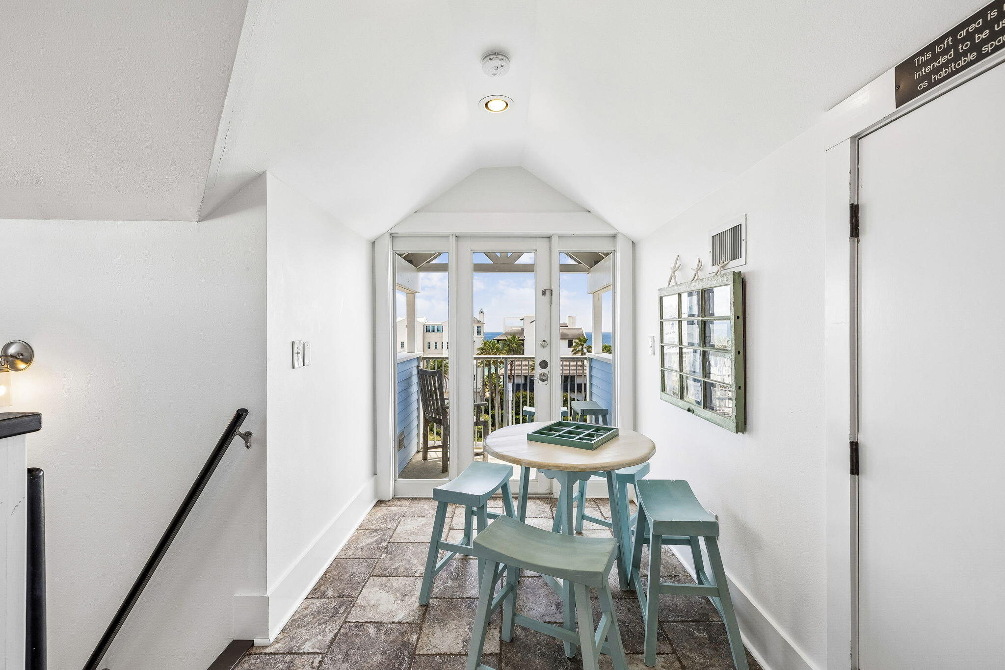 107 Cypress Hill Road Santa Rosa Beach, FL 32459 - Photo 16 of 41 107CypressHillRd-84