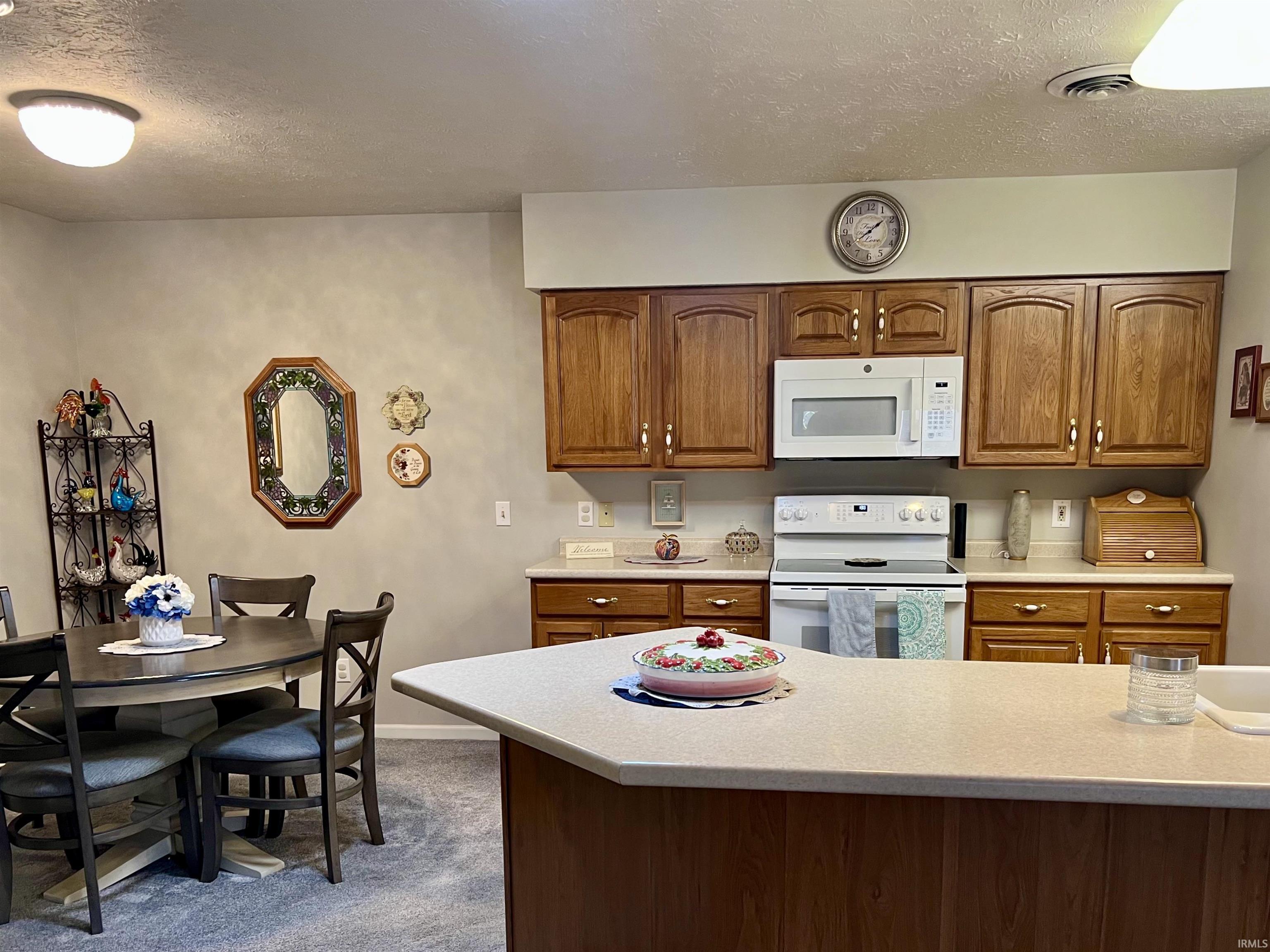 840 Walnut Ridge West Logansport, IN 46947 - Photo 7 of 21