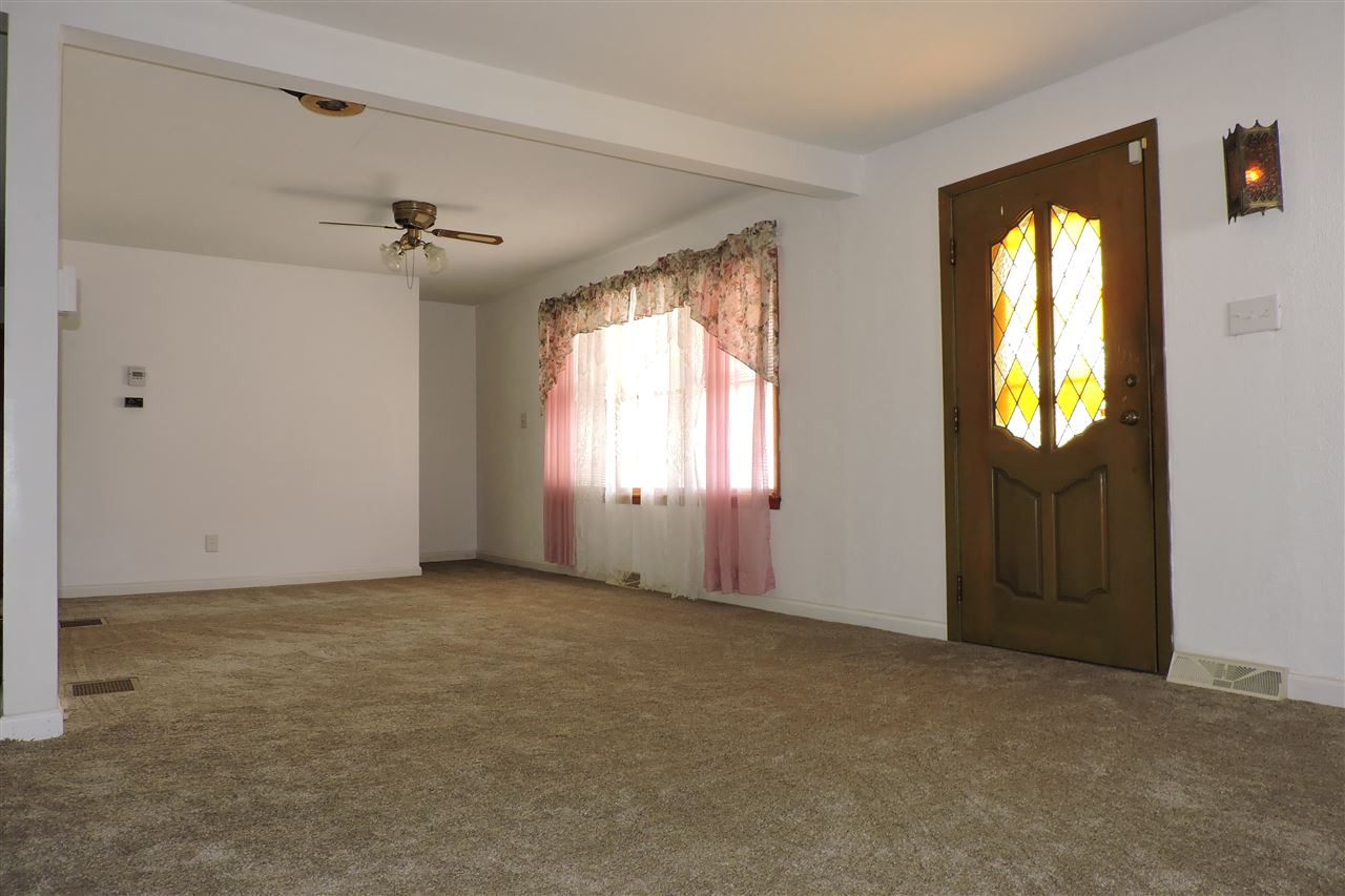 798 Ridgeview Drive Florence, KY 41042 - Photo 4 of 26 Gallery Image 4