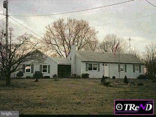 490 Auburn Road Landenberg, PA 19350 - Photo 1 of 1 Gallery Image 1