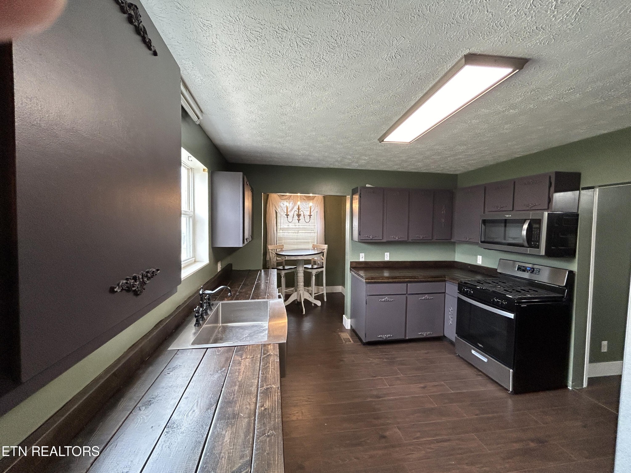 119 Rector Drive Huntsville, TN 37756 - Photo 47 of 58 Gallery Image 47