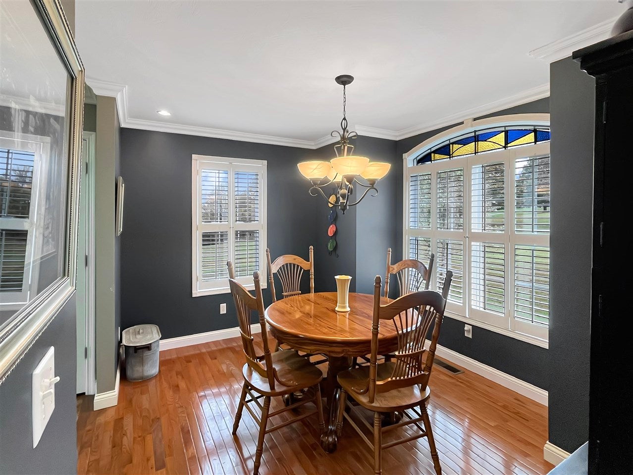 271 Horton Rigdon Road Glasgow, KY 42141 - Photo 16 of 40 Gallery Image 16