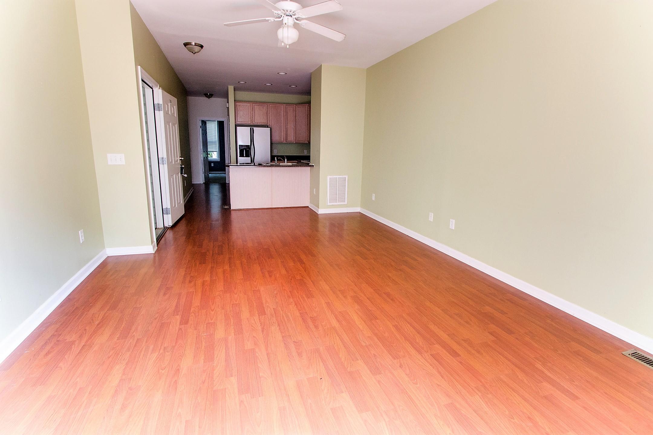 1829 Dogwood Road, Unit 104 Charleston, SC 29414 - Photo 5 of 12 Lots of space!