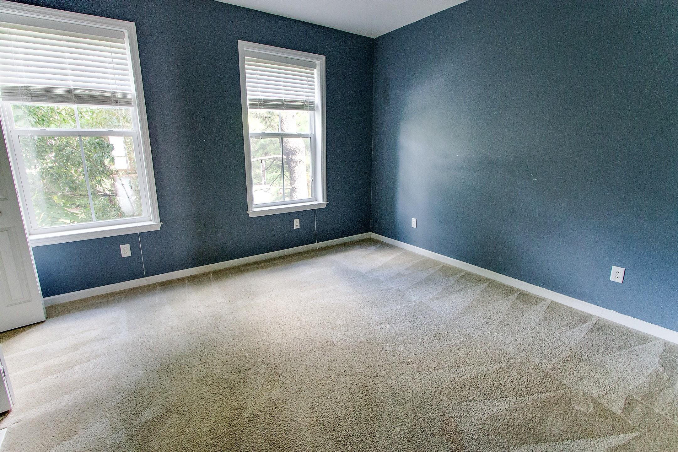 1829 Dogwood Road, Unit 104 Charleston, SC 29414 - Photo 6 of 12 Bedroom #1