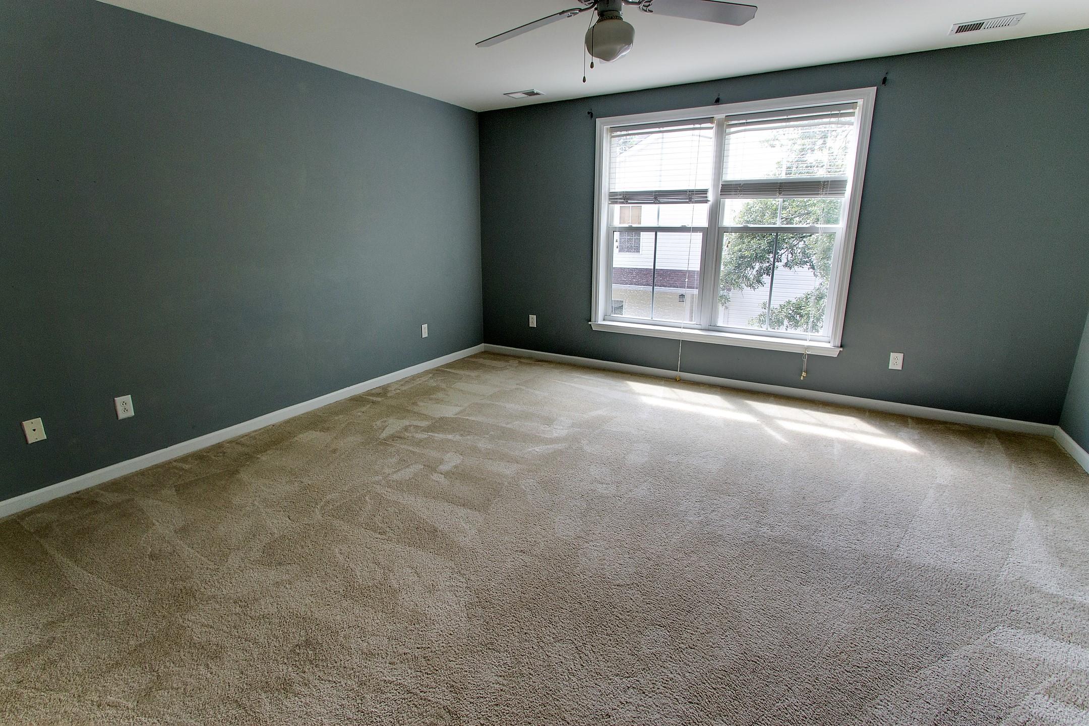 1829 Dogwood Road, Unit 104 Charleston, SC 29414 - Photo 8 of 12 Bedroom #2