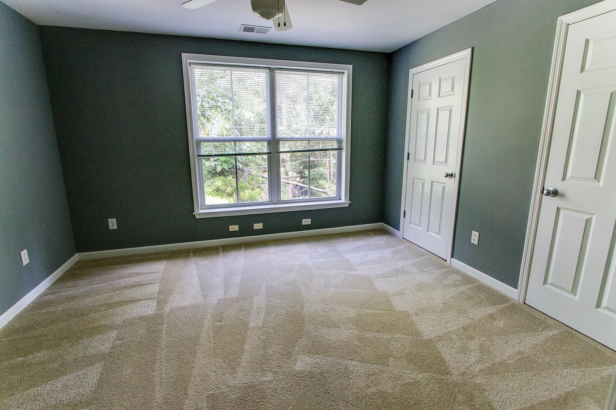 1829 Dogwood Road, Unit 104 Charleston, SC 29414 - Photo 10 of 12 Bedroom #3
