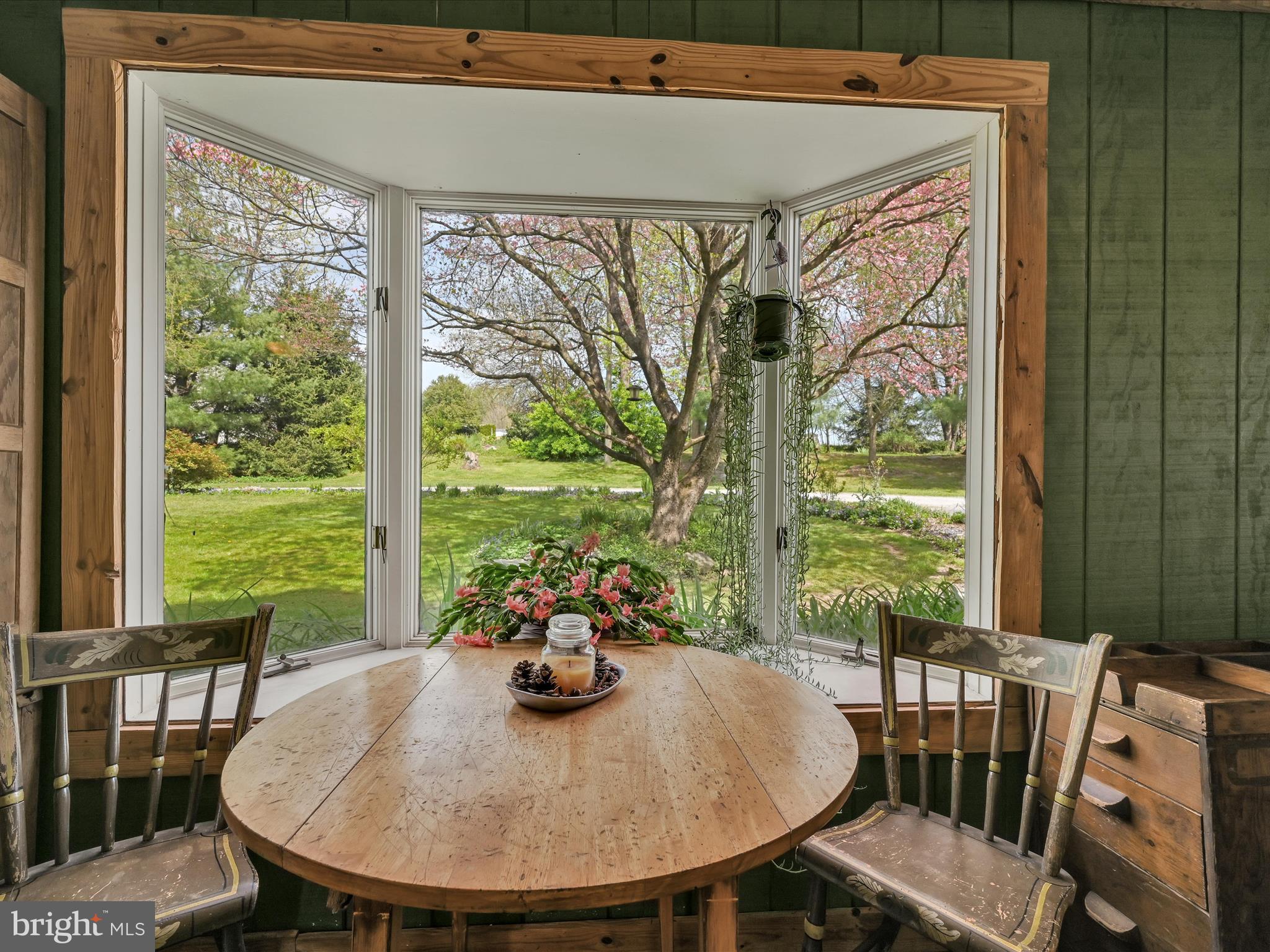 171 Bender Mill Road Lancaster, PA 17603 - Photo 11 of 73 Breakfast Nook