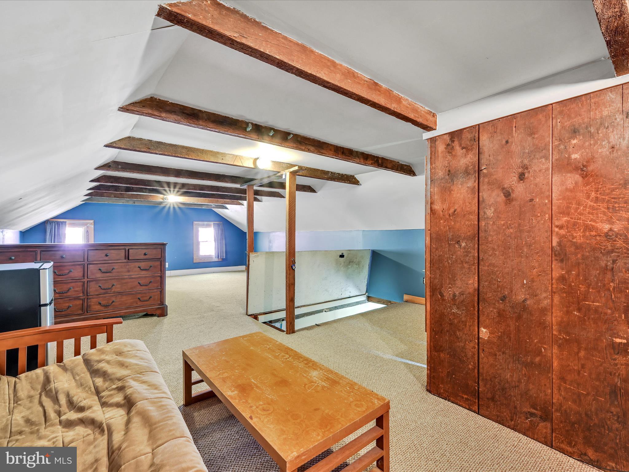 171 Bender Mill Road Lancaster, PA 17603 - Photo 20 of 73 Bedroom
