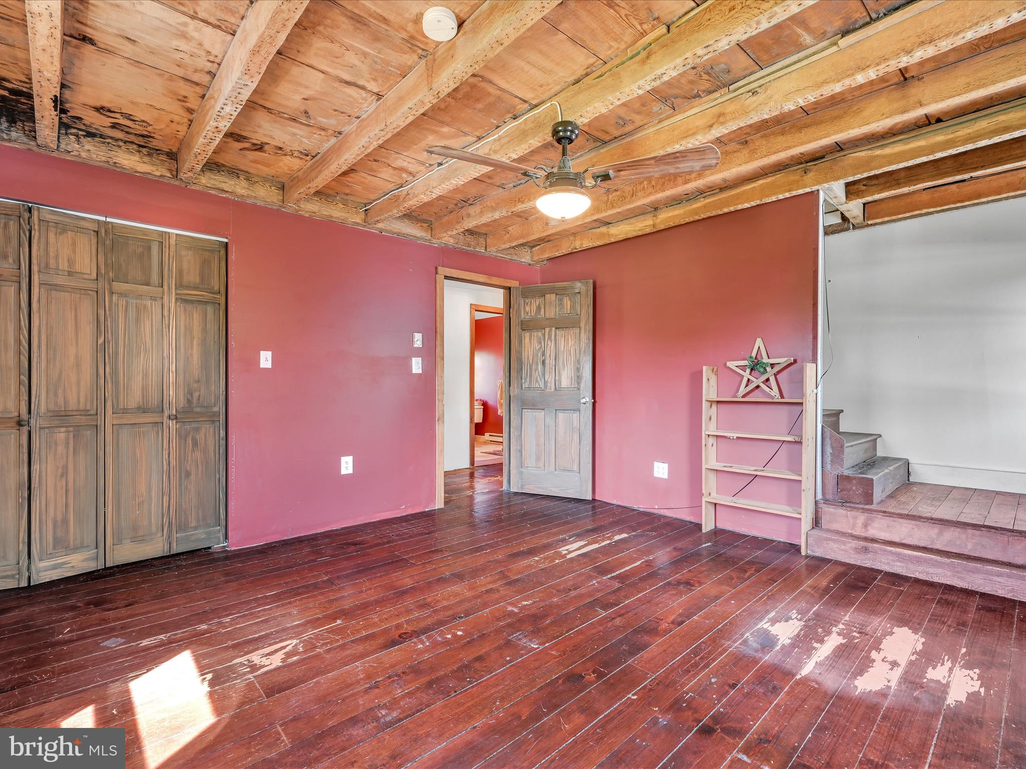 171 Bender Mill Road Lancaster, PA 17603 - Photo 26 of 73 Bedroom