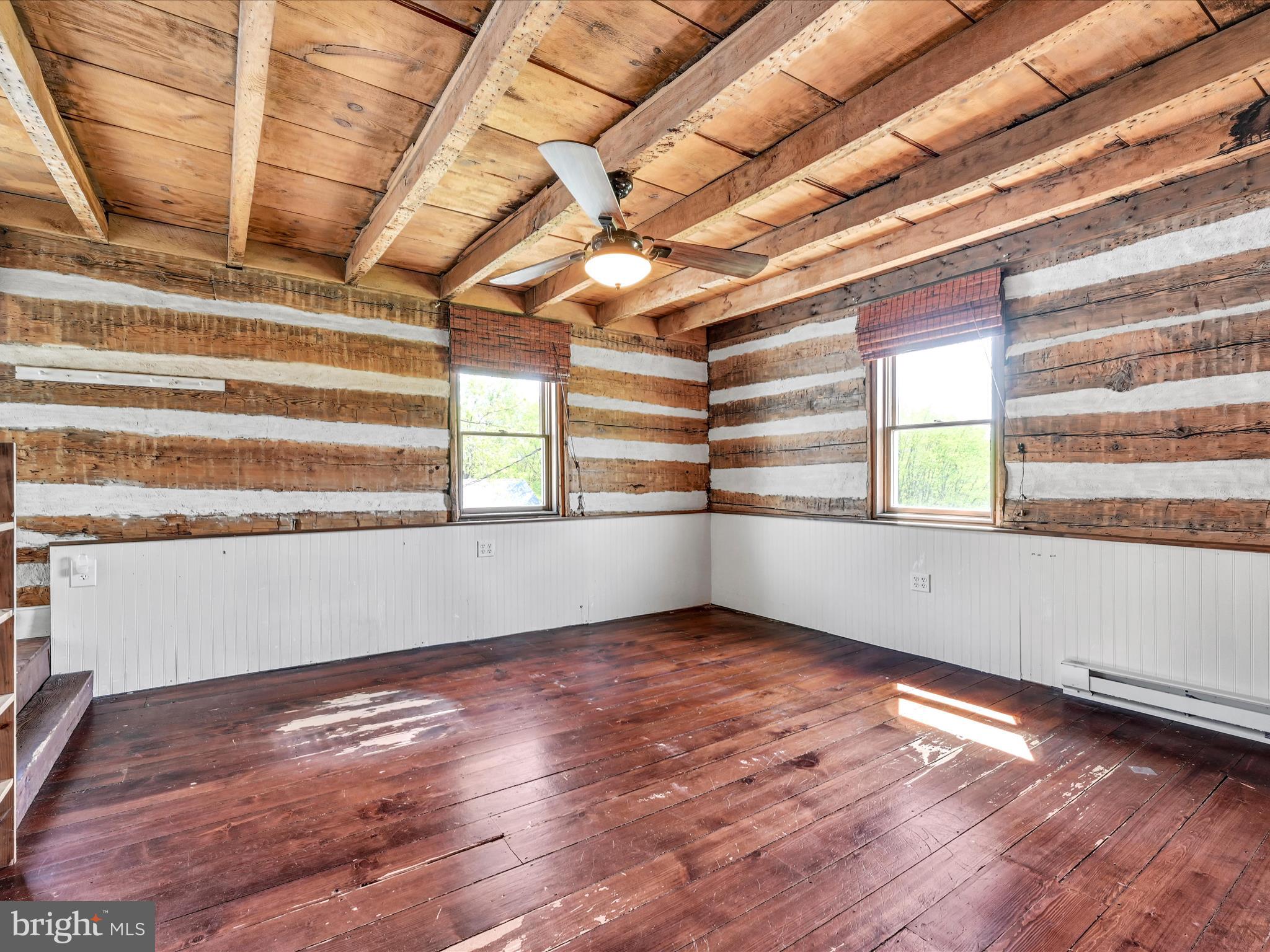 171 Bender Mill Road Lancaster, PA 17603 - Photo 27 of 73 Bedroom
