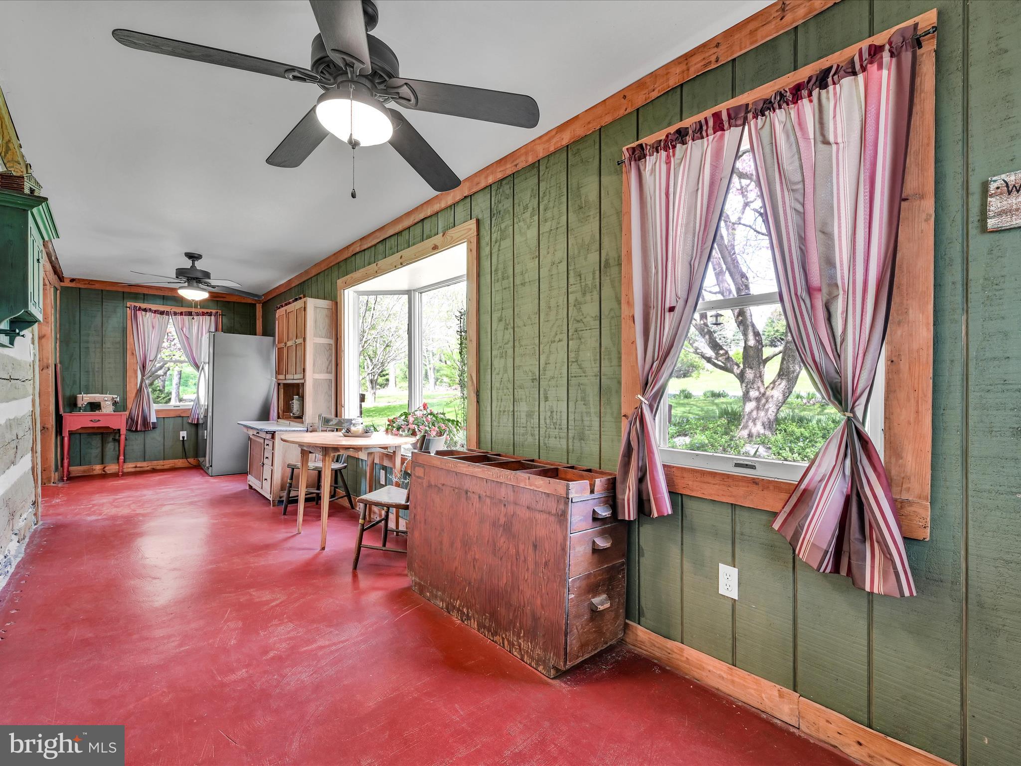 171 Bender Mill Road Lancaster, PA 17603 - Photo 35 of 73 Room