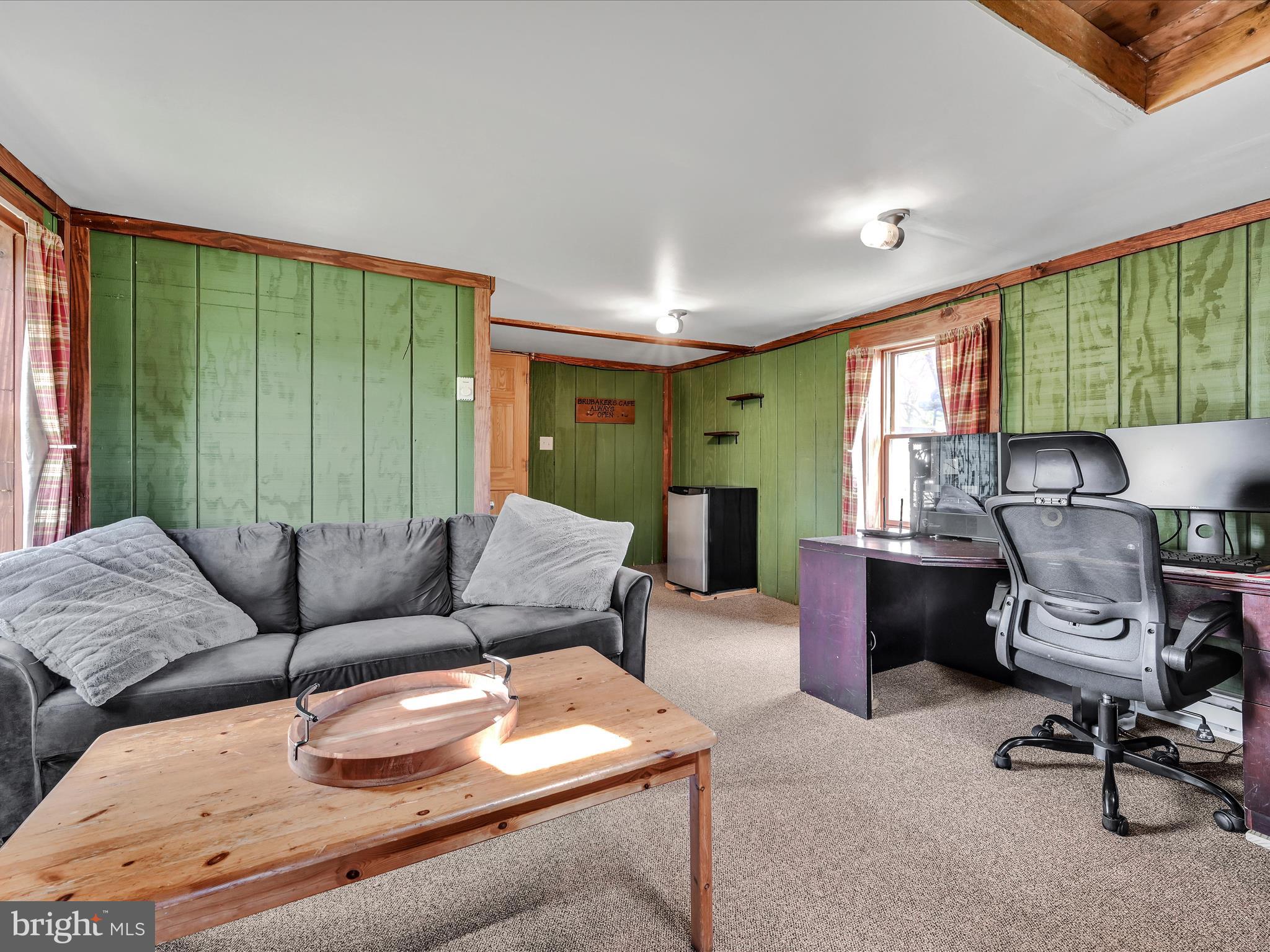171 Bender Mill Road Lancaster, PA 17603 - Photo 37 of 73 Family Room