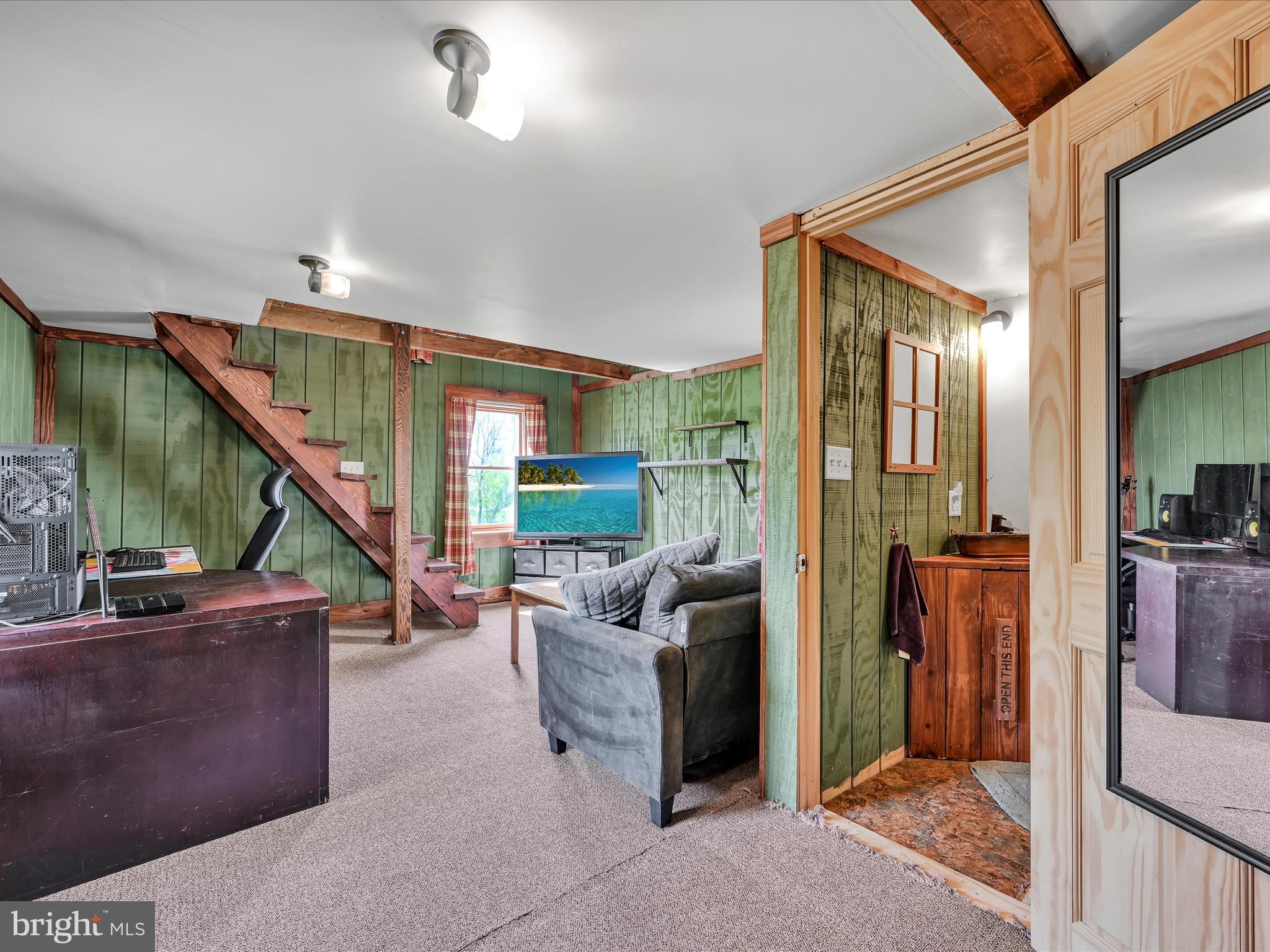 171 Bender Mill Road Lancaster, PA 17603 - Photo 38 of 73 Family Room