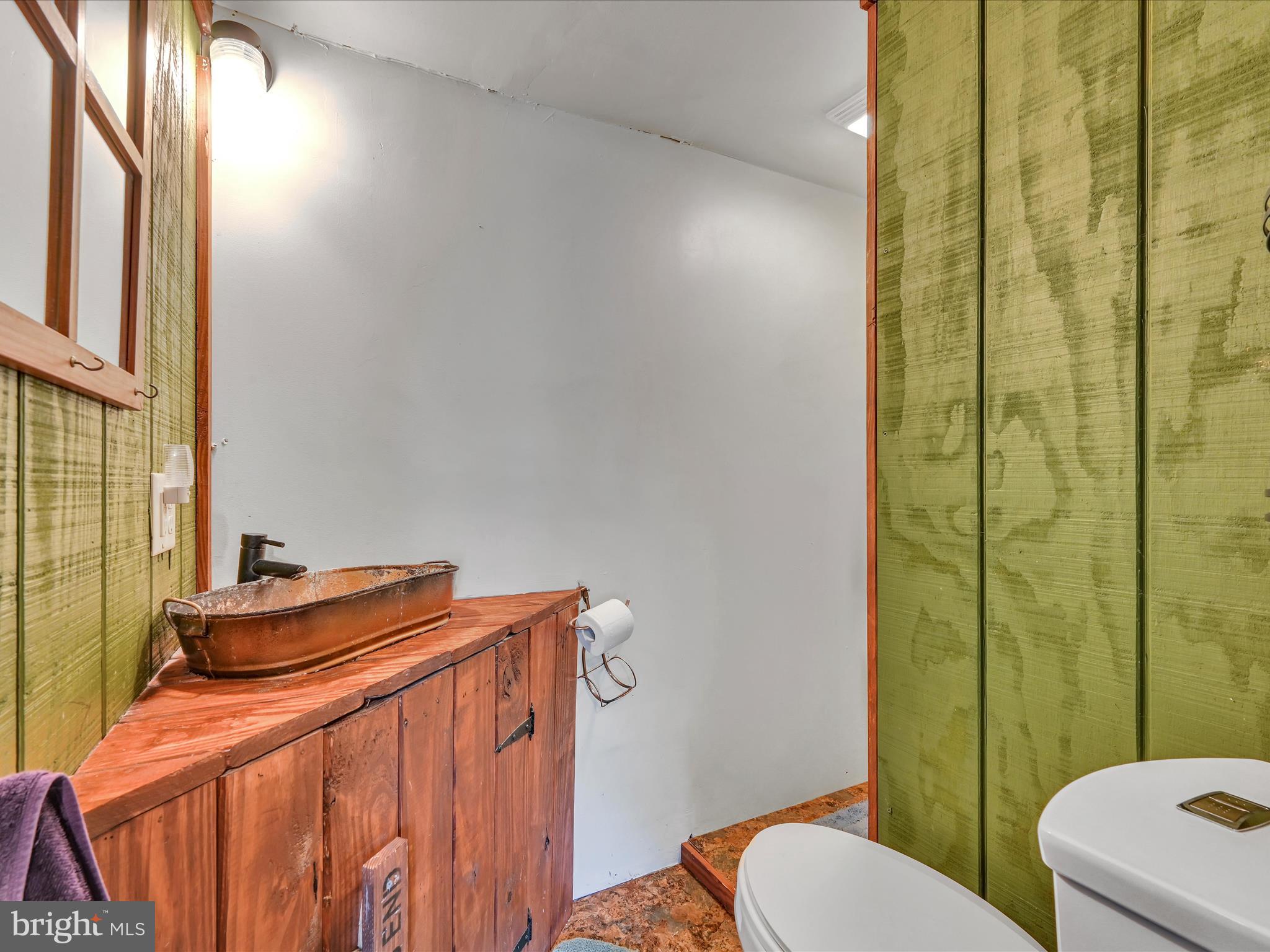 171 Bender Mill Road Lancaster, PA 17603 - Photo 39 of 73 Bath