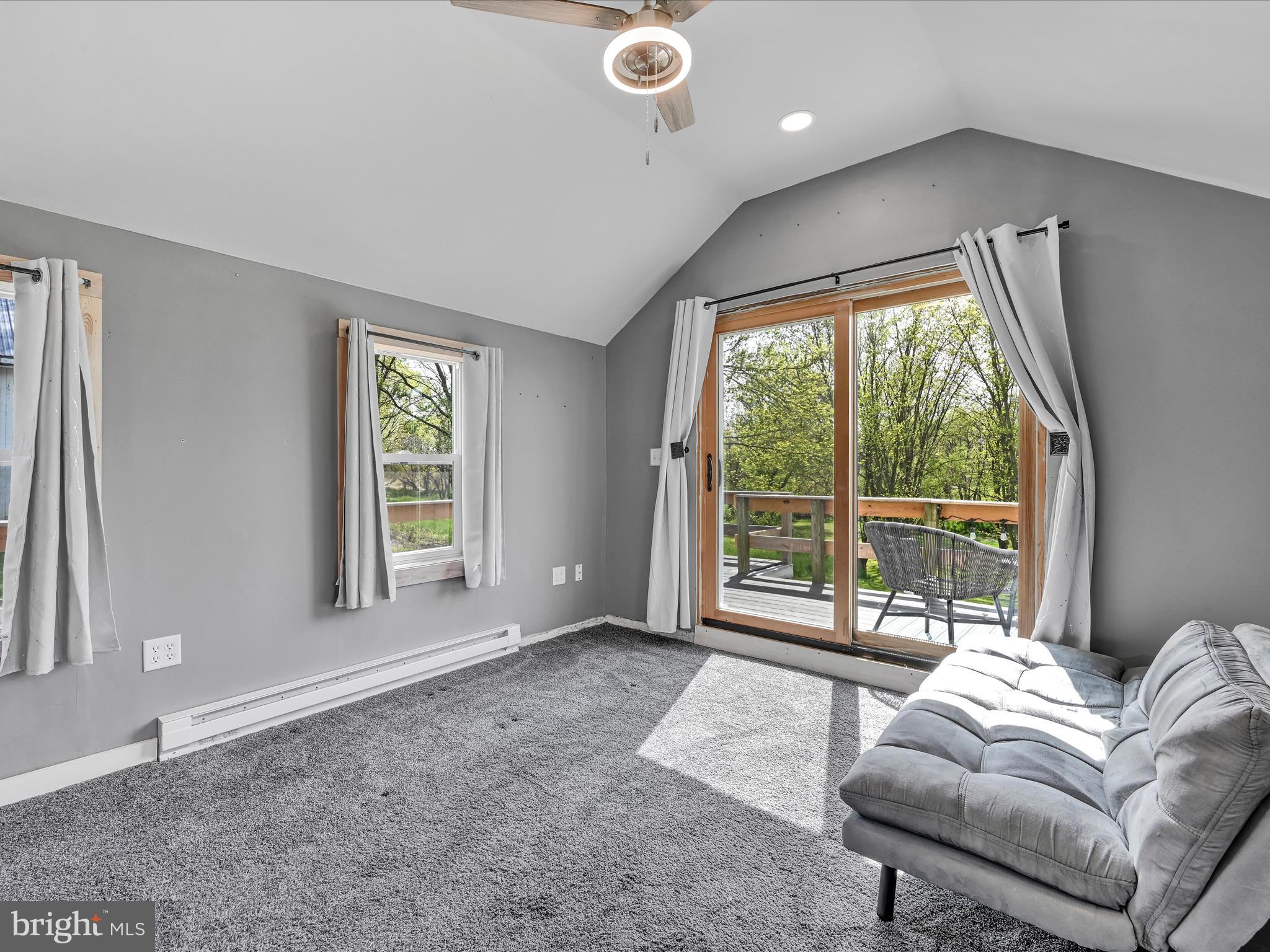 171 Bender Mill Road Lancaster, PA 17603 - Photo 40 of 73 Room