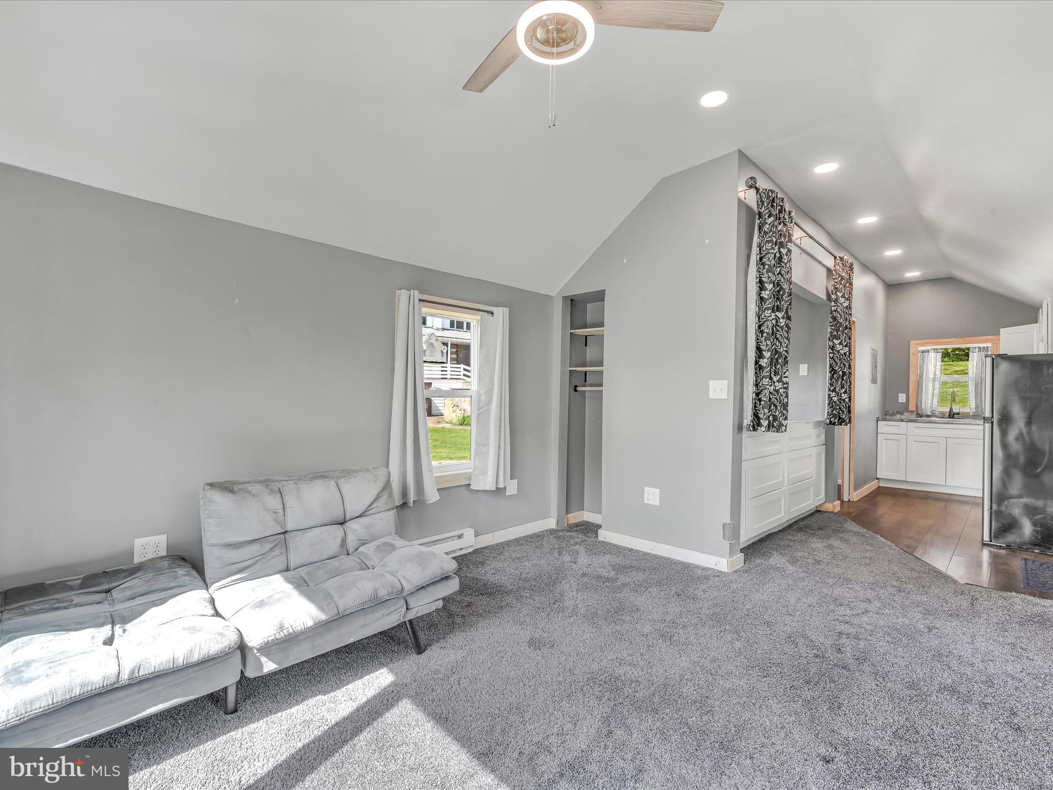 171 Bender Mill Road Lancaster, PA 17603 - Photo 41 of 73 Room