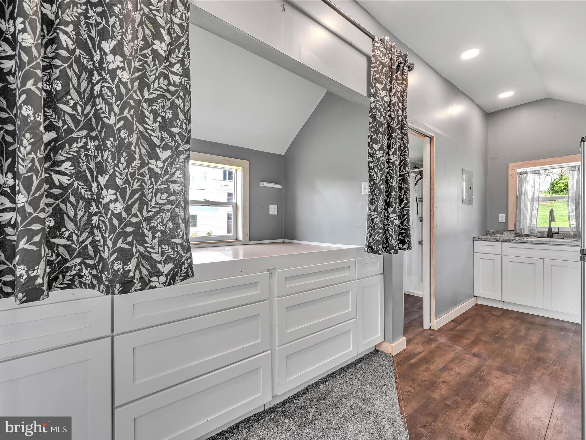 171 Bender Mill Road Lancaster, PA 17603 - Photo 42 of 73 Kitchen