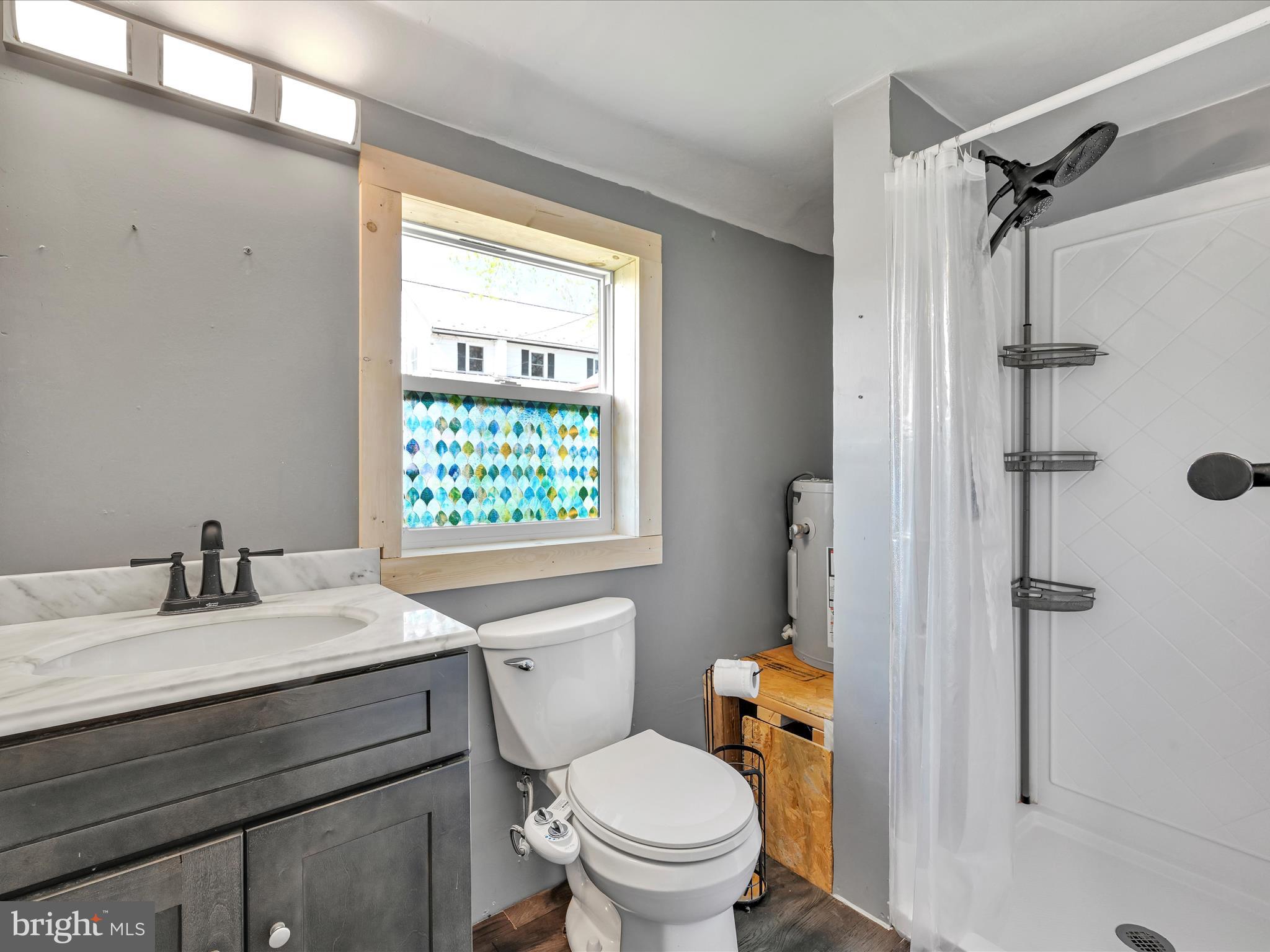 171 Bender Mill Road Lancaster, PA 17603 - Photo 43 of 73 Bathroom