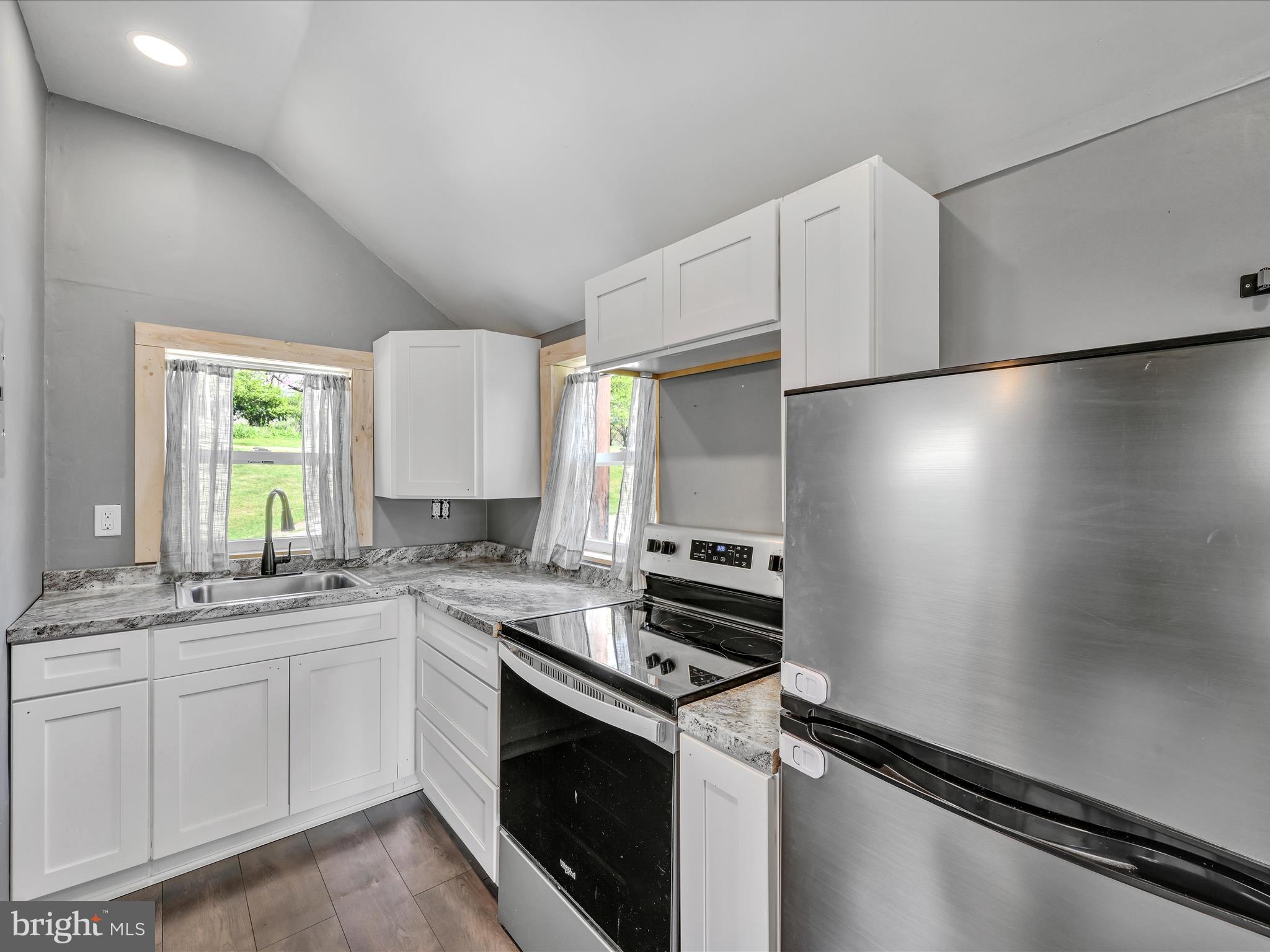 171 Bender Mill Road Lancaster, PA 17603 - Photo 44 of 73 Kitchen