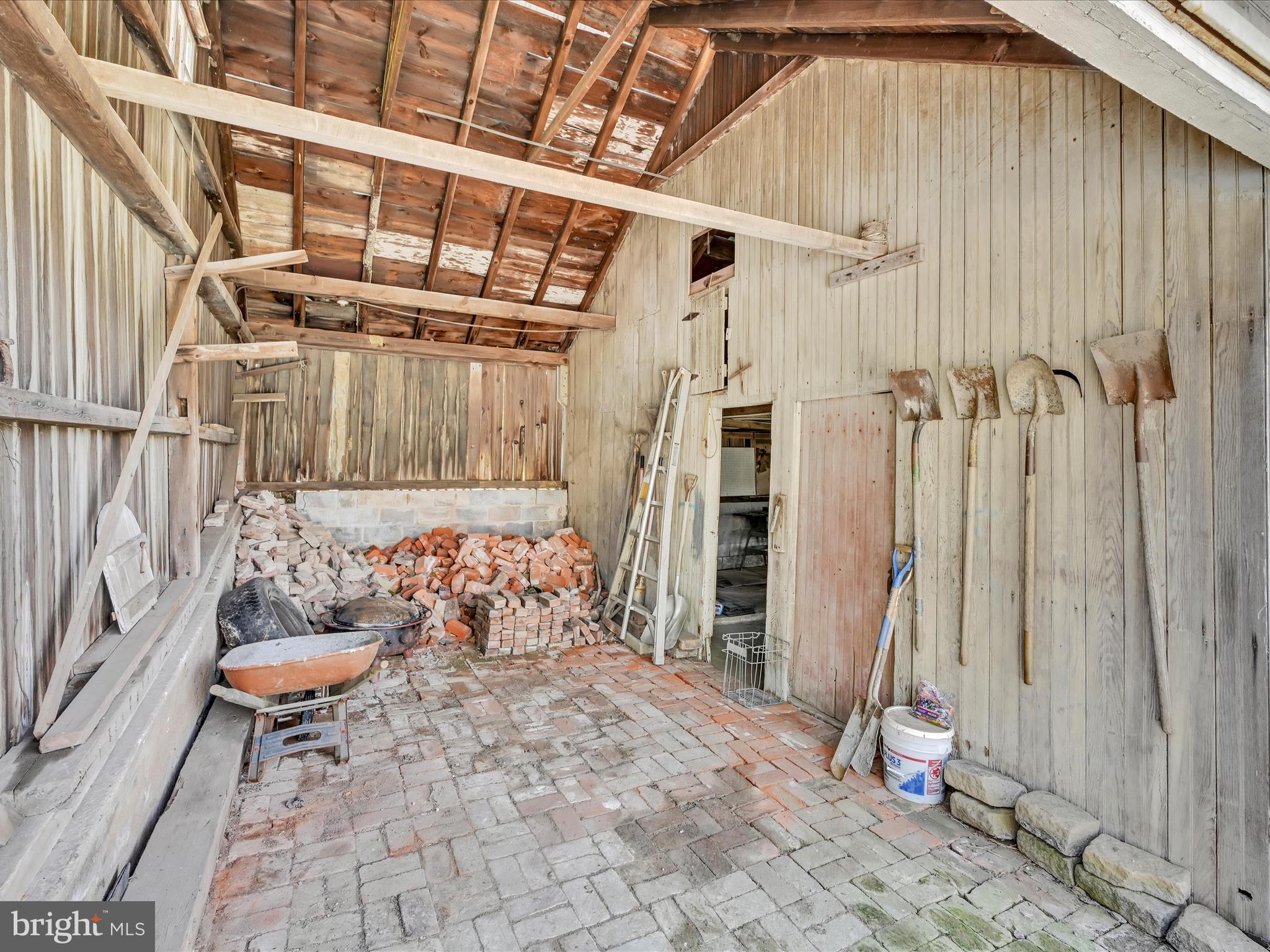 171 Bender Mill Road Lancaster, PA 17603 - Photo 46 of 73 Room