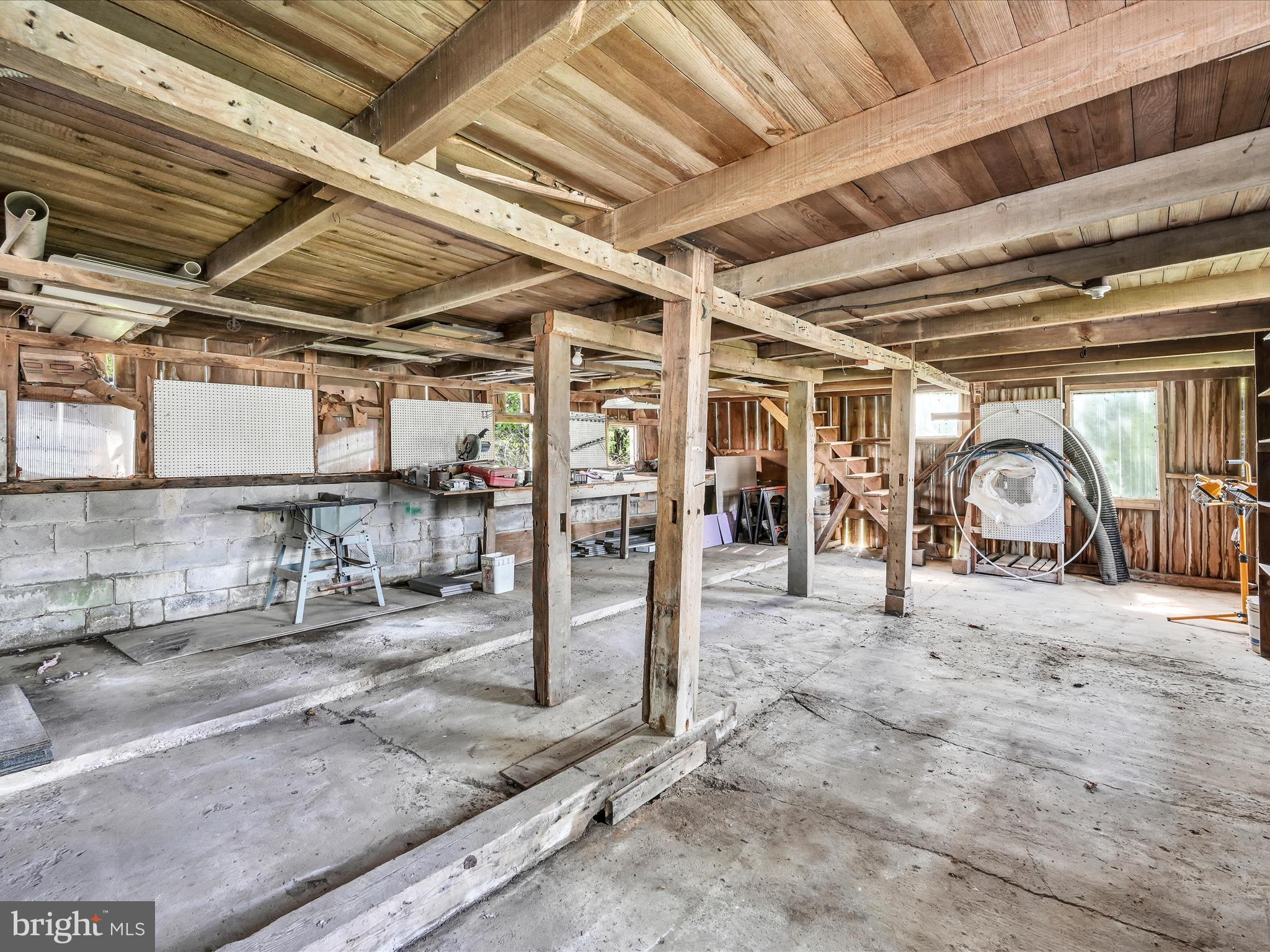 171 Bender Mill Road Lancaster, PA 17603 - Photo 47 of 73 Room