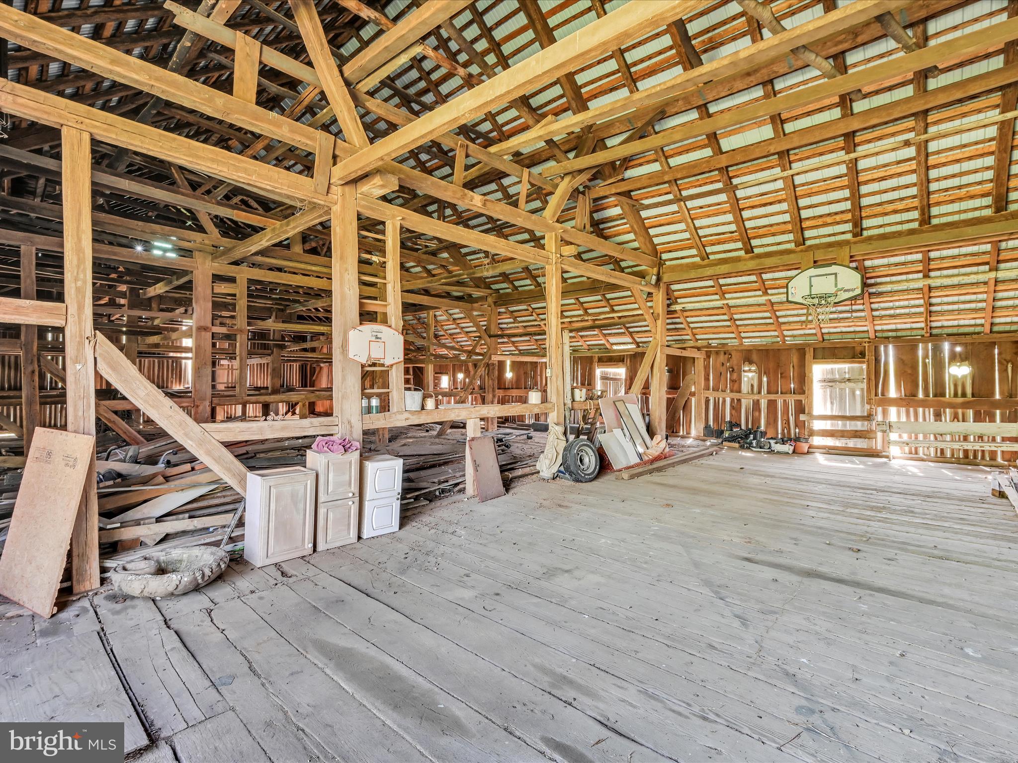 171 Bender Mill Road Lancaster, PA 17603 - Photo 48 of 73 Room