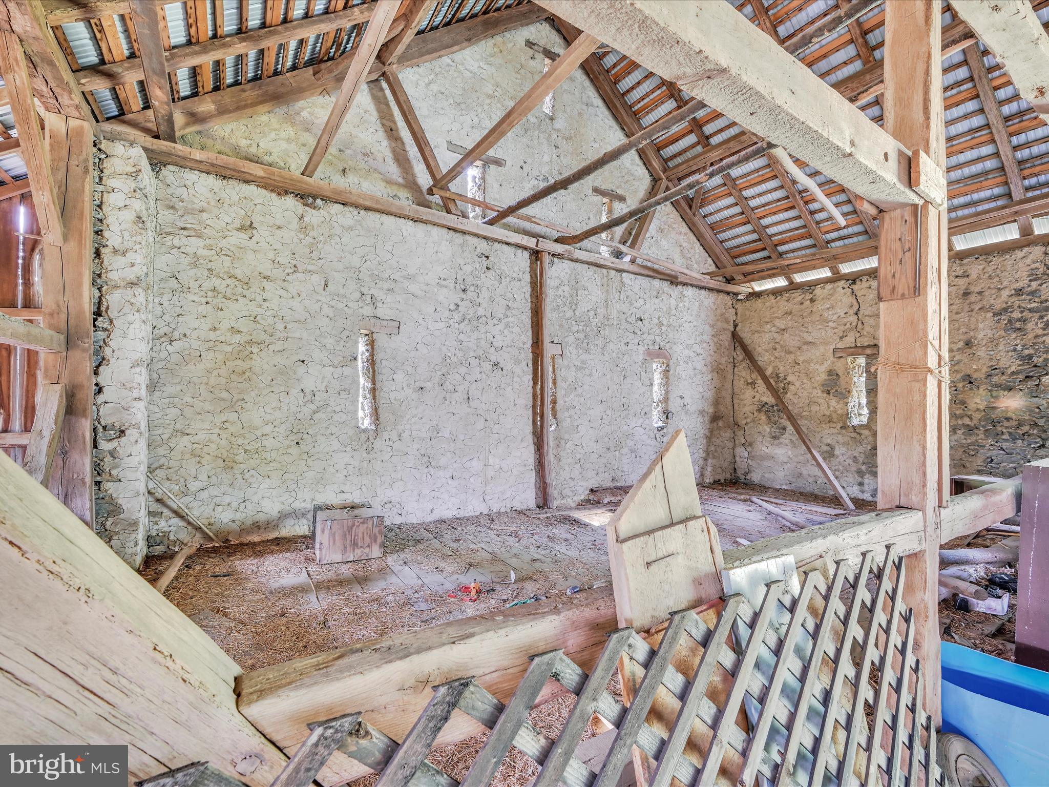 171 Bender Mill Road Lancaster, PA 17603 - Photo 49 of 73 Room