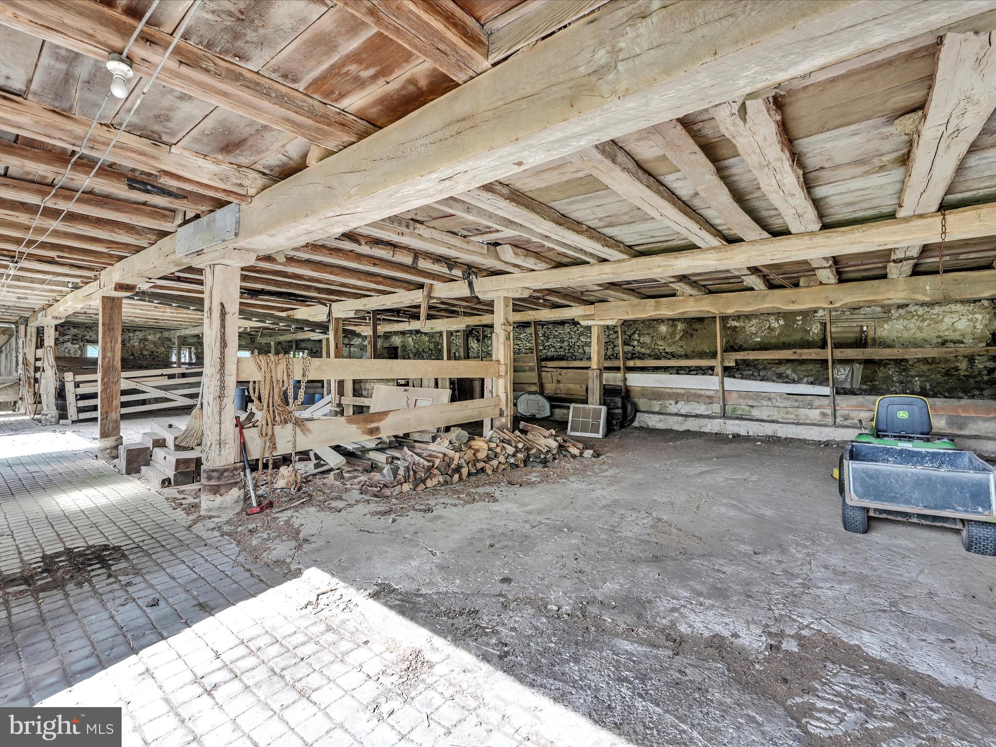 171 Bender Mill Road Lancaster, PA 17603 - Photo 50 of 73 Room