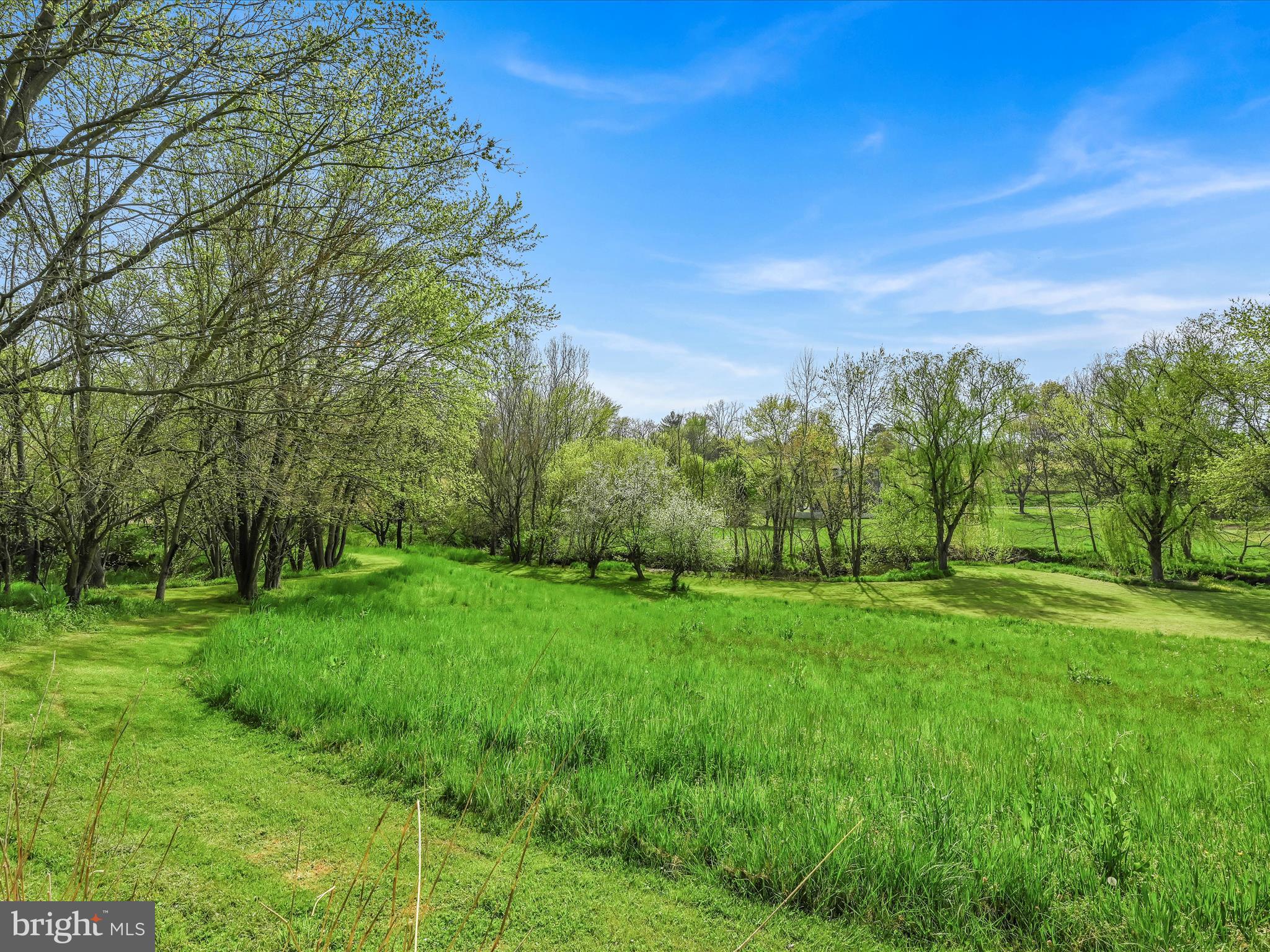 171 Bender Mill Road Lancaster, PA 17603 - Photo 56 of 73 Back
