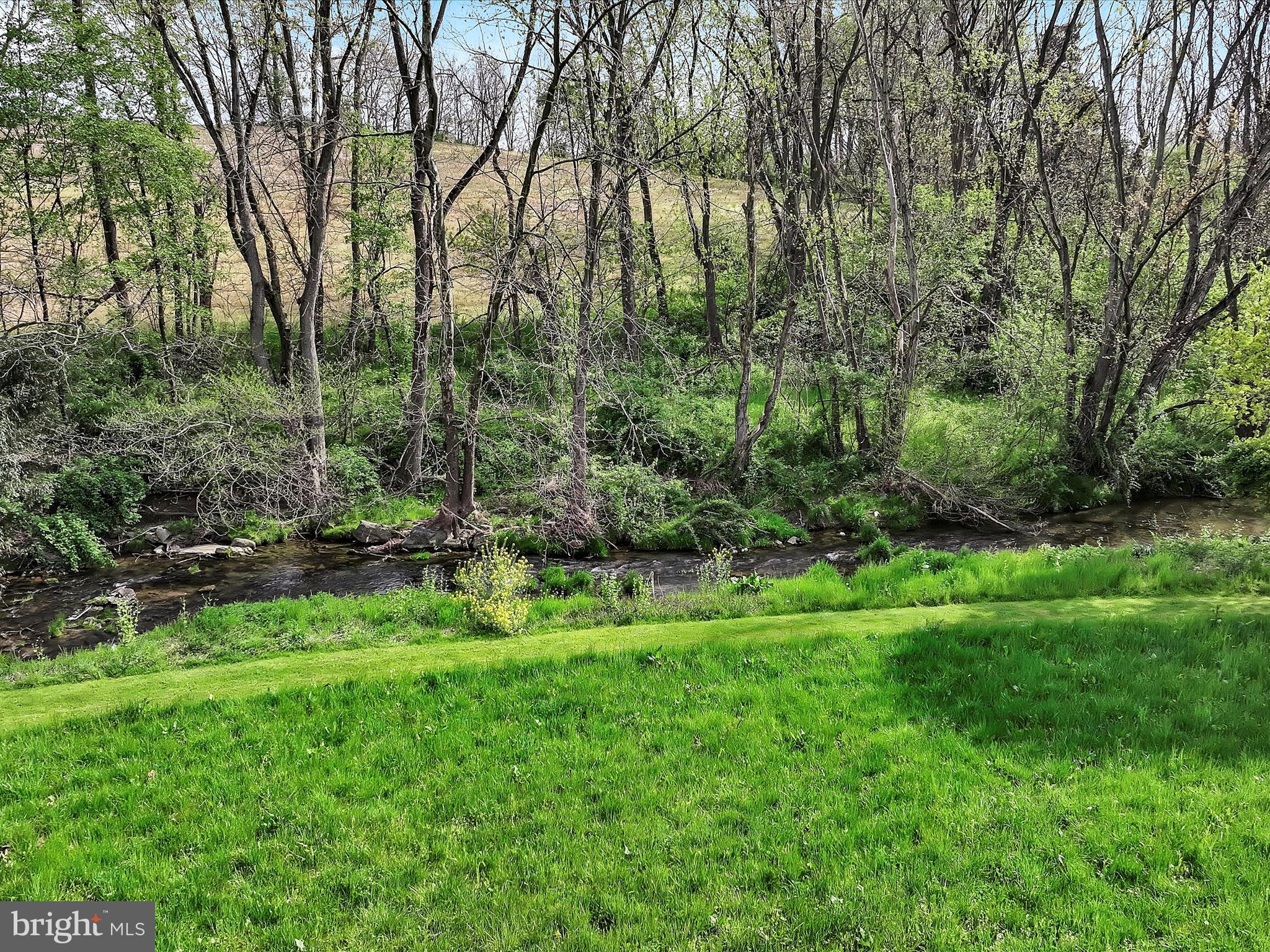 171 Bender Mill Road Lancaster, PA 17603 - Photo 67 of 73 Aerial
