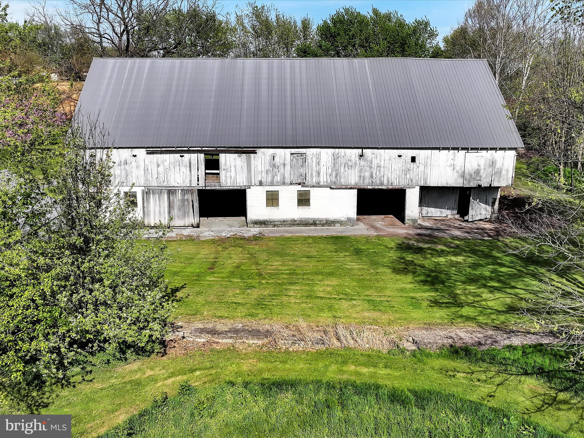 171 Bender Mill Road Lancaster, PA 17603 - Photo 69 of 73 Aerial