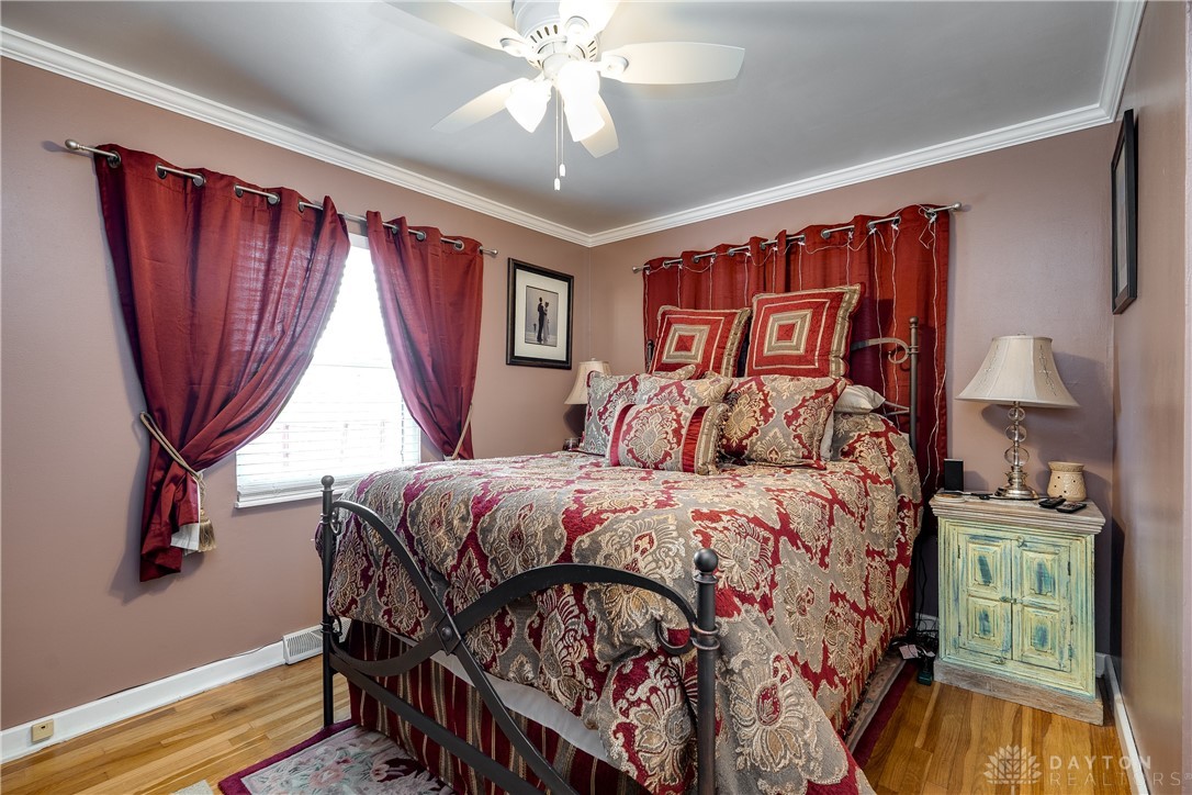 999 Prairie Road Wilmington, OH 45177 - Photo 25 of 46 Gallery Image 25