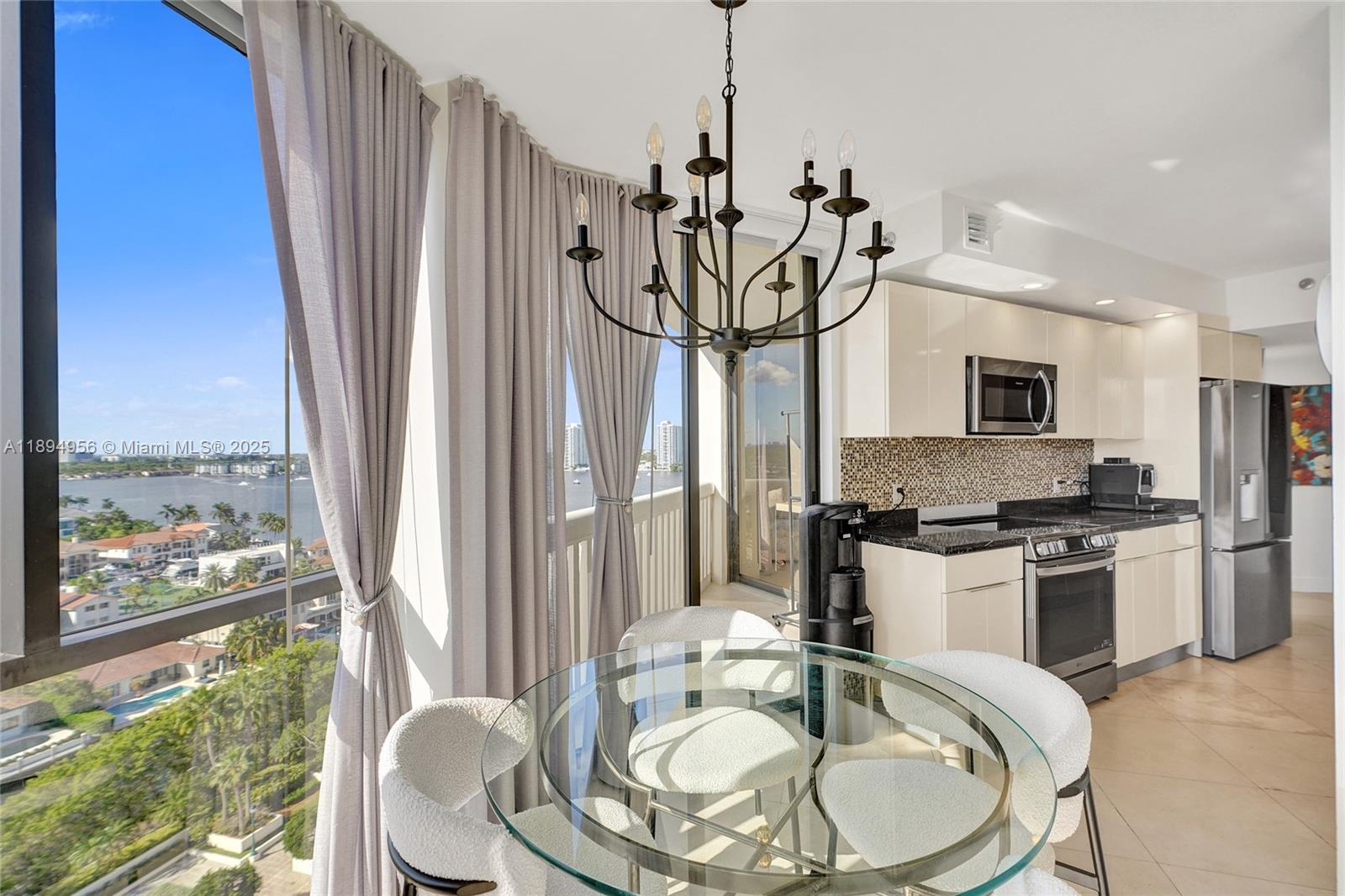 1000 East Island Boulevard, Unit 1403 Aventura, FL 33160 - Photo 21 of 99