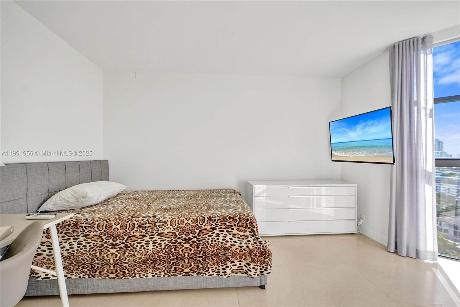 1000 East Island Boulevard, Unit 1403 Aventura, FL 33160 - Photo 27 of 99