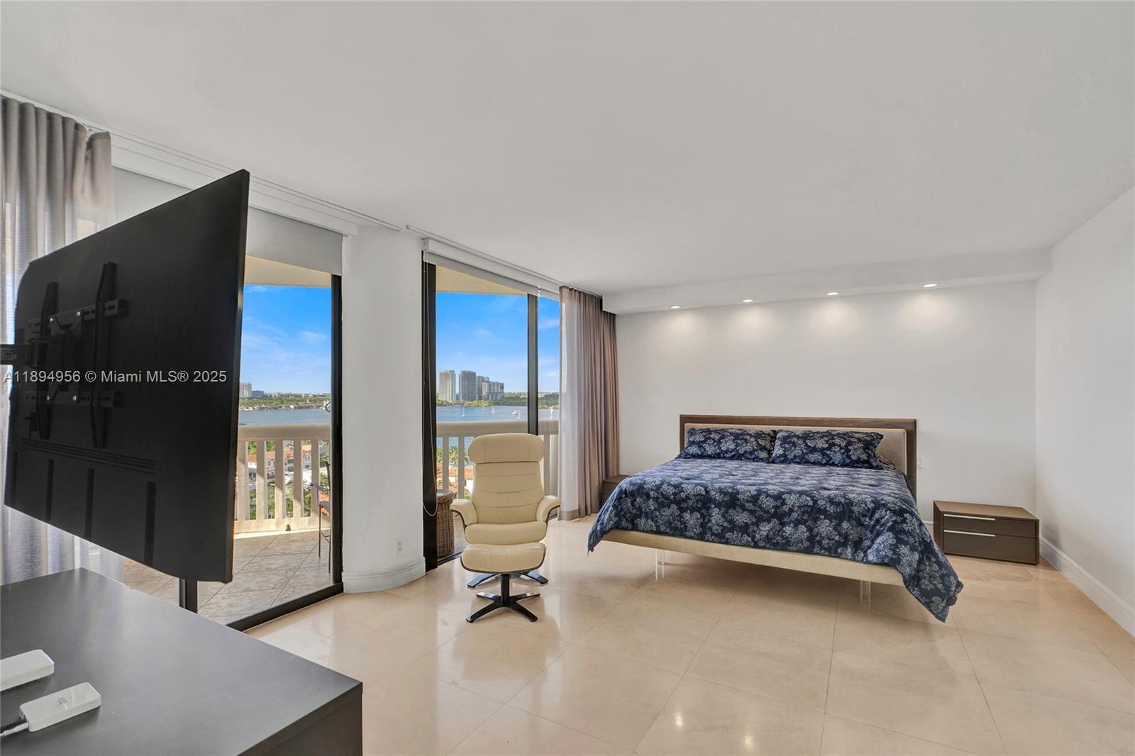 1000 East Island Boulevard, Unit 1403 Aventura, FL 33160 - Photo 41 of 99