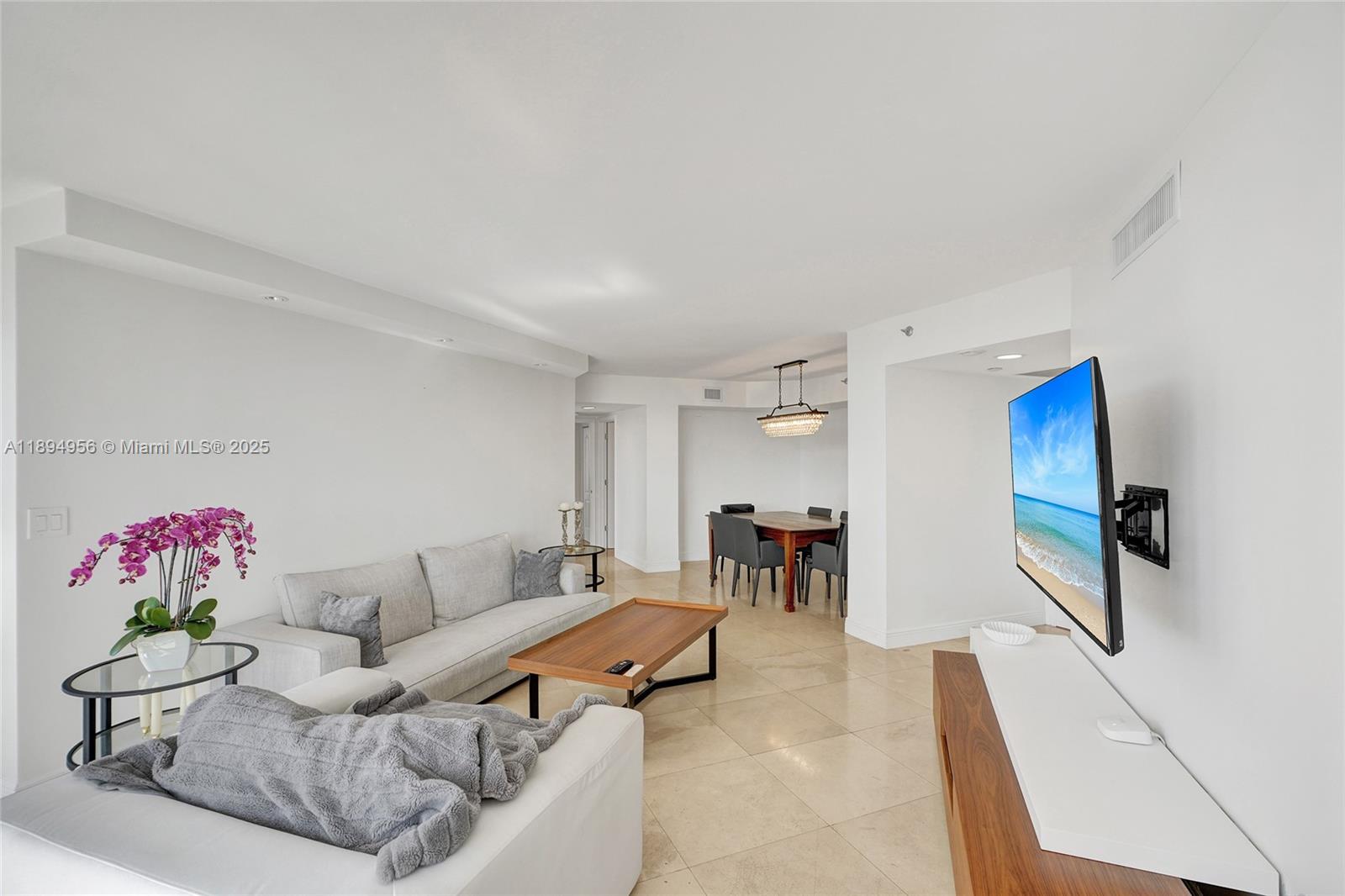 1000 East Island Boulevard, Unit 1403 Aventura, FL 33160 - Photo 6 of 99