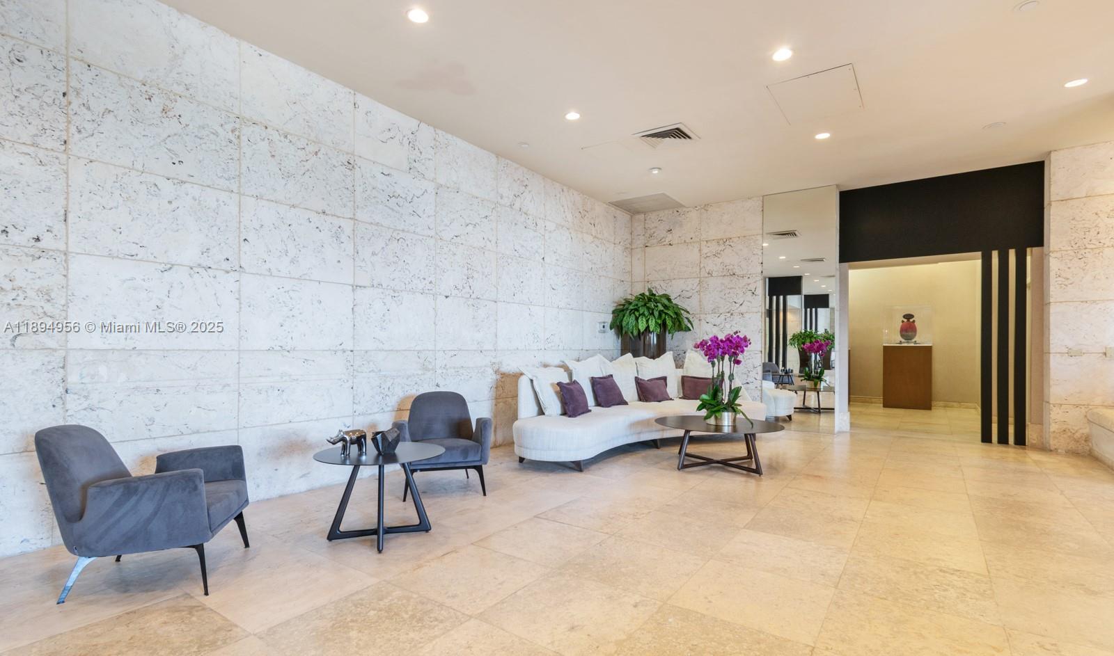 1000 East Island Boulevard, Unit 1403 Aventura, FL 33160 - Photo 69 of 99